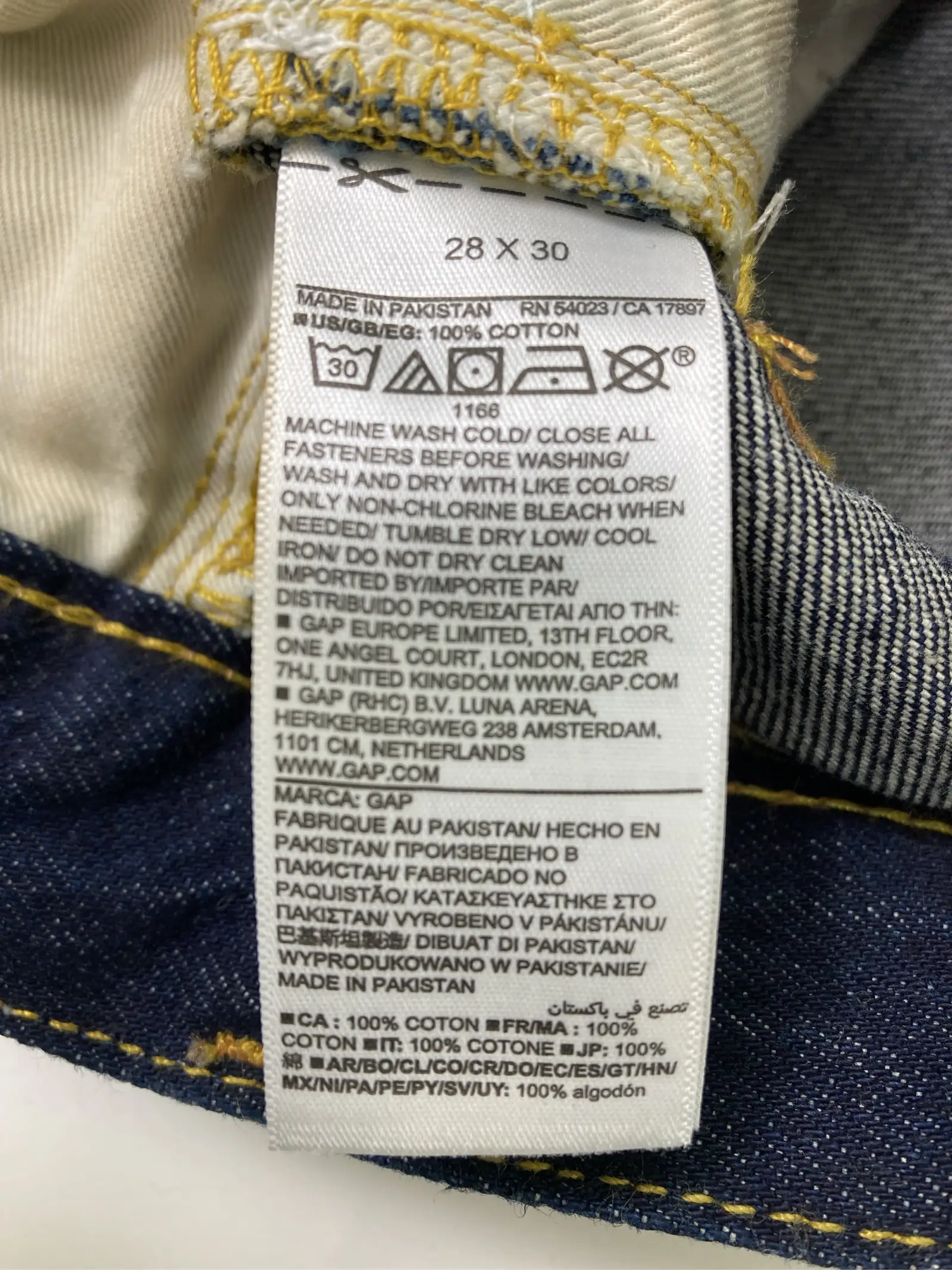 https://r2-worker.digdig.jp/product/8f88b982-8875-4d9a-9561-b2b002f38305/f859438f-29e5-4372-905c-963d5d1c9c33