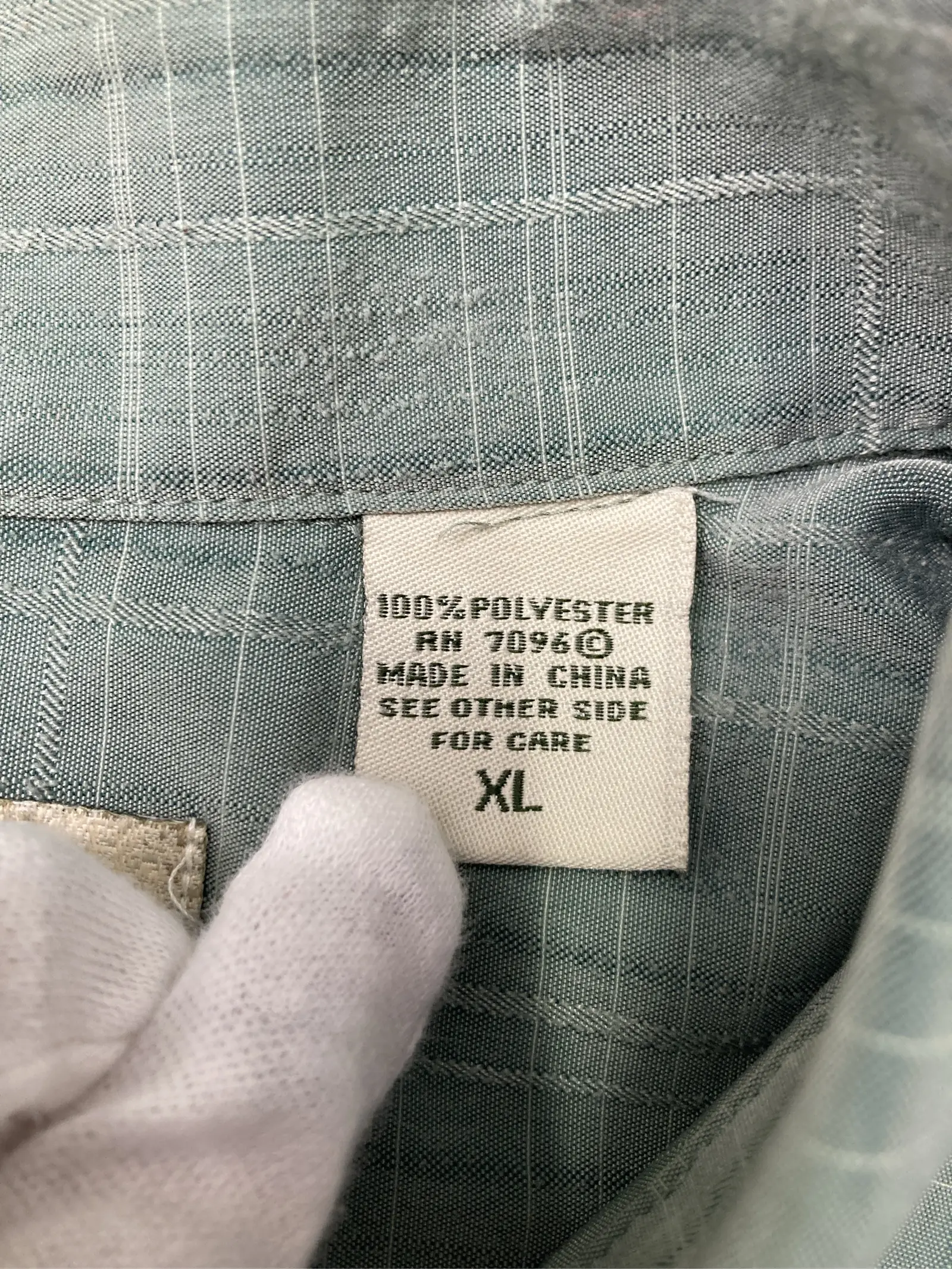 https://r2-worker.digdig.jp/product/8f89854b-5f1c-46e8-b549-bc52735325aa/47d5ee7b-429c-4de8-ae51-9f73f639cfcb