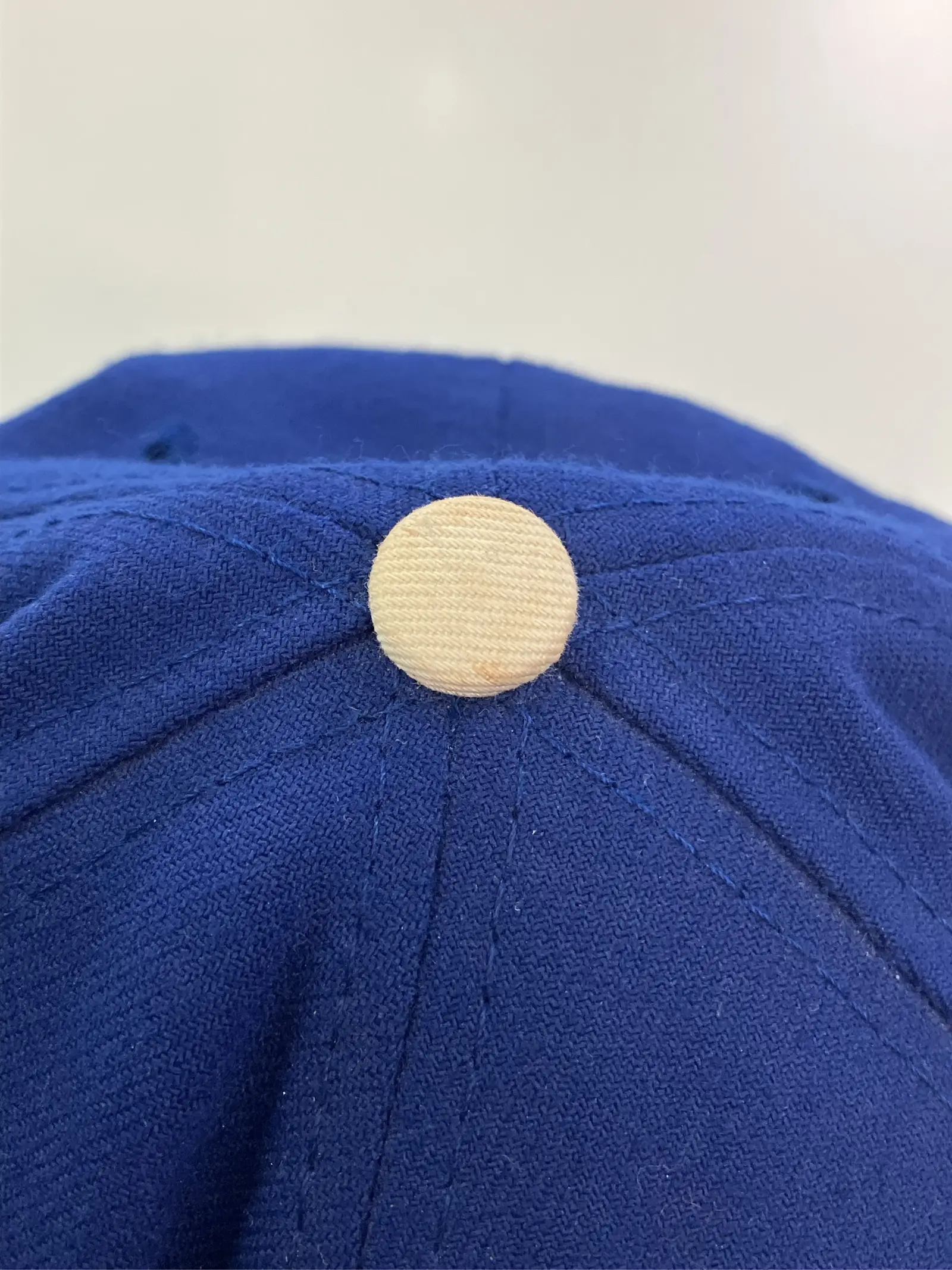 https://r2-worker.digdig.jp/product/8f8a1a24-5f50-445b-85a8-41e7d8bcf4af/2602f84a-d043-402e-b665-1adc904b1988