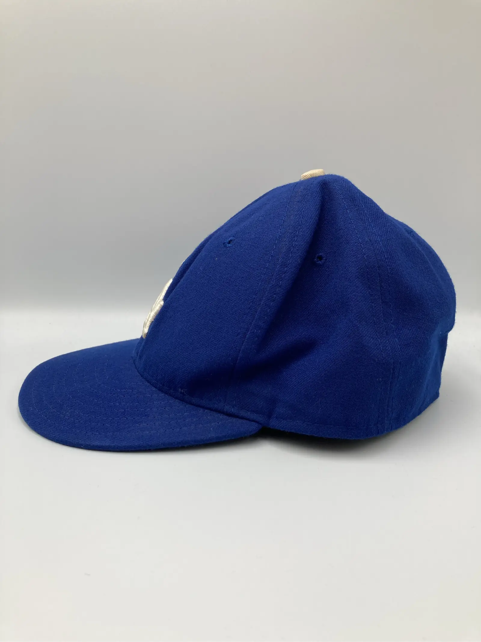 https://r2-worker.digdig.jp/product/8f8a1a24-5f50-445b-85a8-41e7d8bcf4af/6041f0b9-e7c4-40d6-bba3-582996c27755