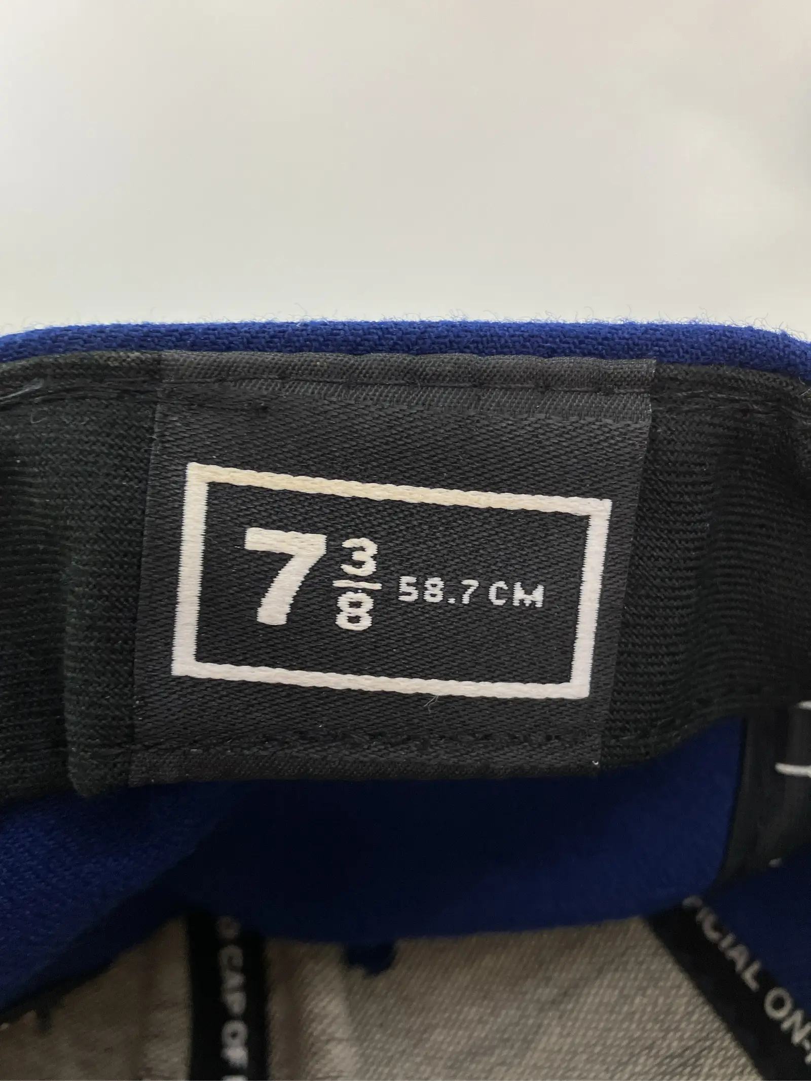 https://r2-worker.digdig.jp/product/8f8a1a24-5f50-445b-85a8-41e7d8bcf4af/67a43b38-bd60-40e0-896d-a3d7fa1b28d6