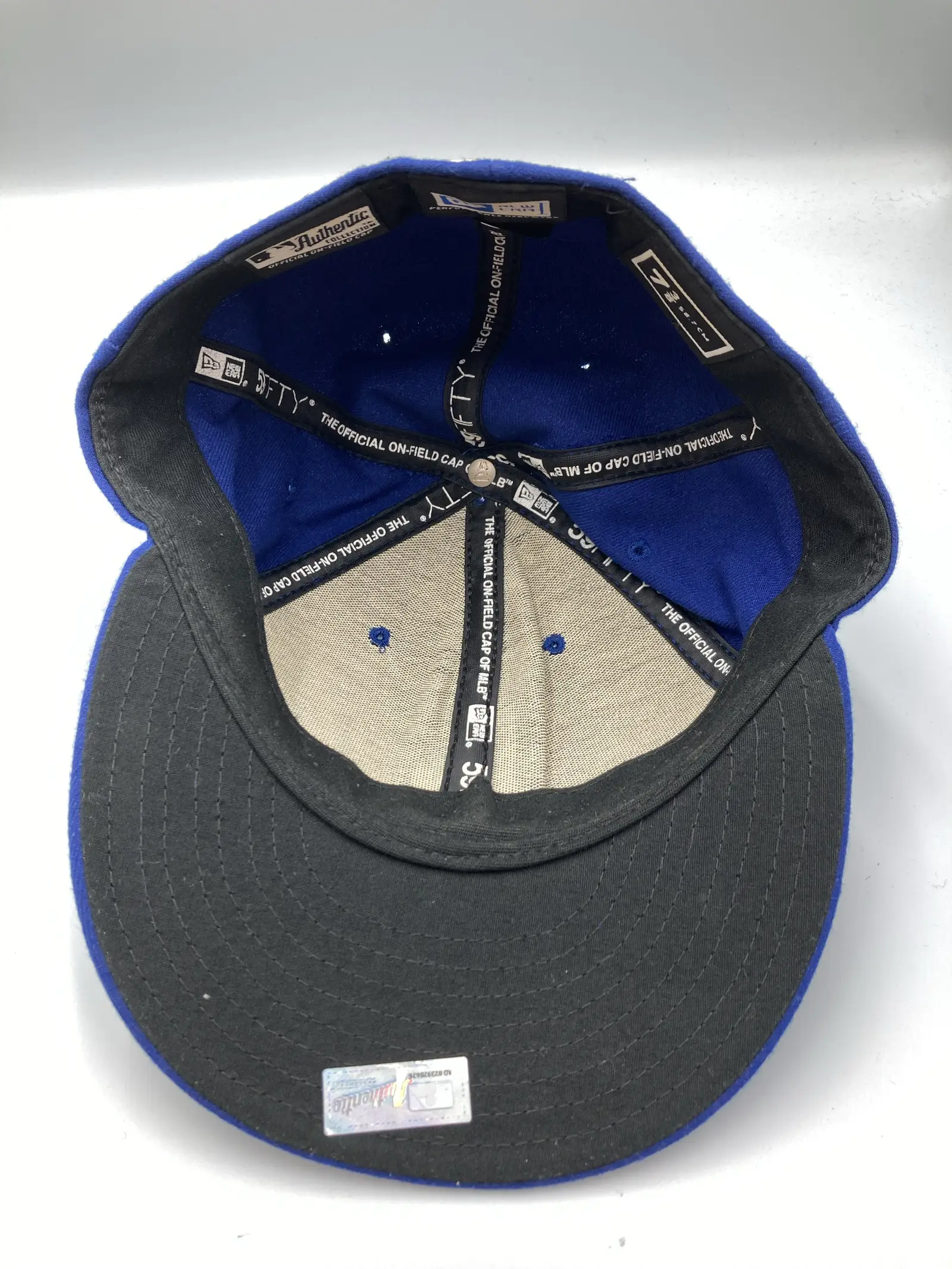 https://r2-worker.digdig.jp/product/8f8a1a24-5f50-445b-85a8-41e7d8bcf4af/8405e482-f086-4666-a714-f364b6b18a55