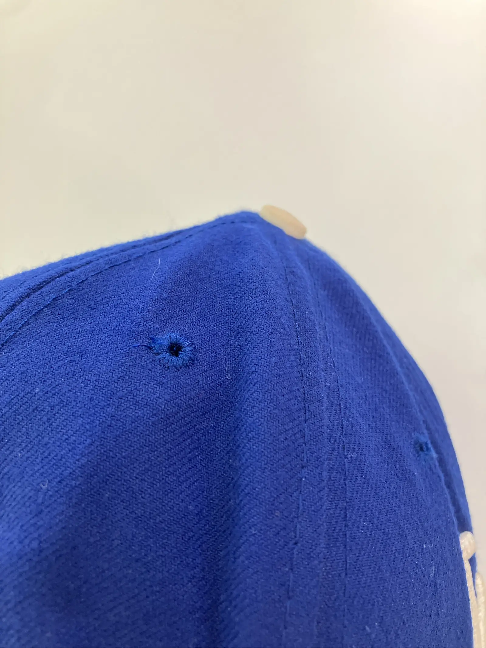 https://r2-worker.digdig.jp/product/8f8a1a24-5f50-445b-85a8-41e7d8bcf4af/975b4e37-362b-44da-b008-665d544837cf