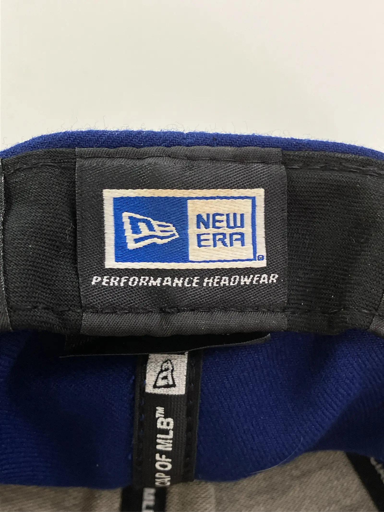https://r2-worker.digdig.jp/product/8f8a1a24-5f50-445b-85a8-41e7d8bcf4af/b43a4406-10eb-49a0-afe6-0793a6b985c3