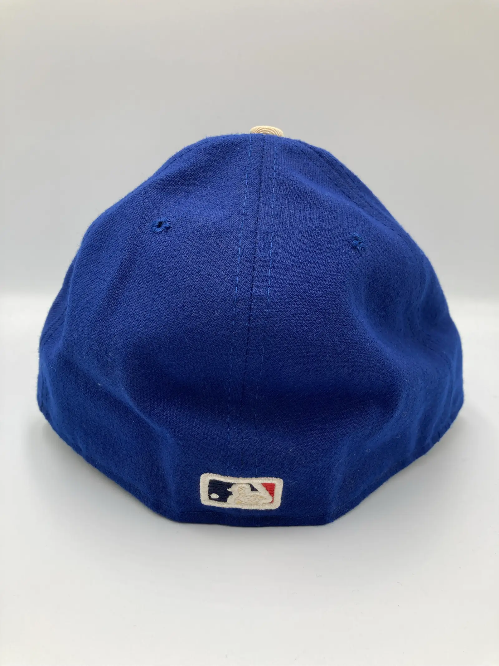 https://r2-worker.digdig.jp/product/8f8a1a24-5f50-445b-85a8-41e7d8bcf4af/c9d72d41-dfe6-4e68-89d1-051575456da6