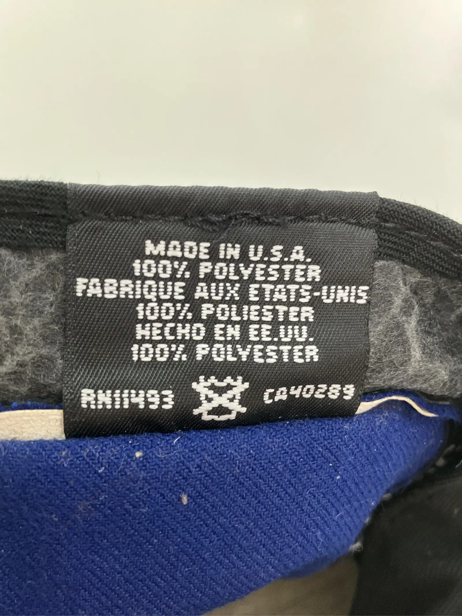 https://r2-worker.digdig.jp/product/8f8a1a24-5f50-445b-85a8-41e7d8bcf4af/d2a89db2-1dda-4a6c-873a-e3c623e7f1ba