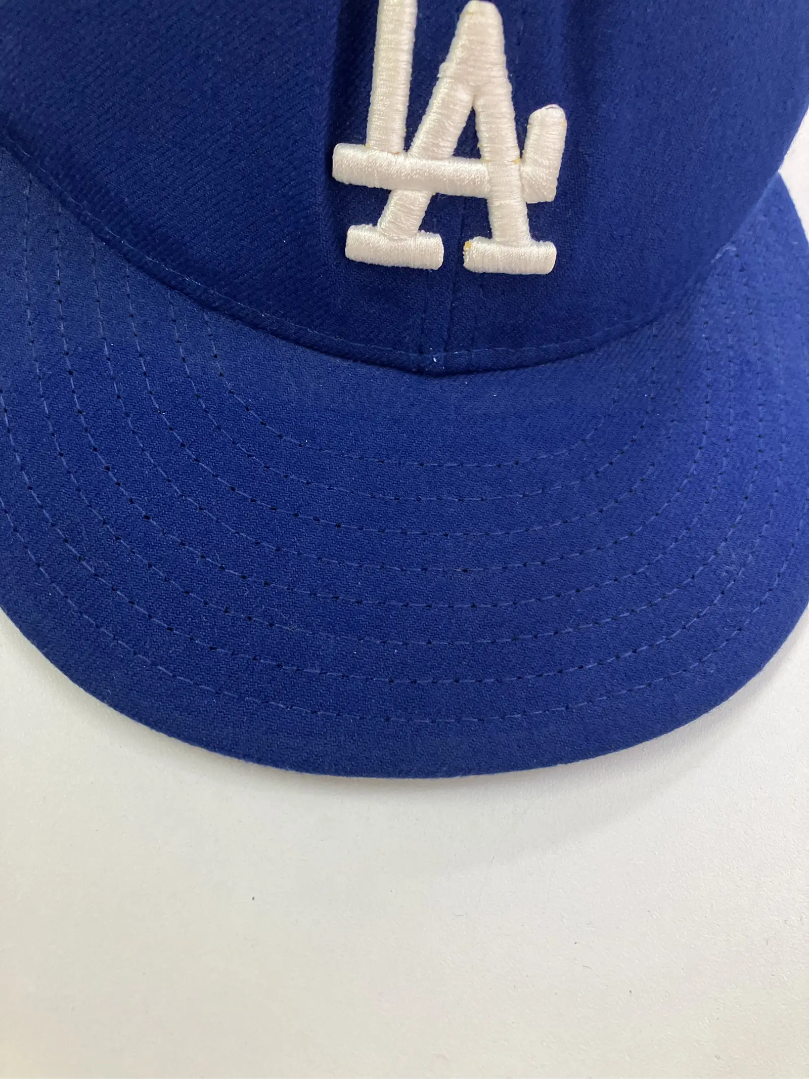 https://r2-worker.digdig.jp/product/8f8a1a24-5f50-445b-85a8-41e7d8bcf4af/d5e736c7-71e9-414a-80de-85bba37274d8