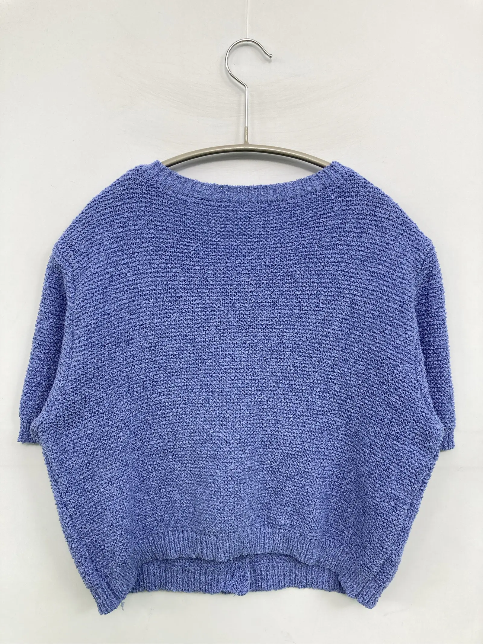 https://r2-worker.digdig.jp/product/8f8a9135-43ea-456a-b7f4-c5e0745c0a0a/8e70bf56-b191-4739-9240-d69cb19ac9dd