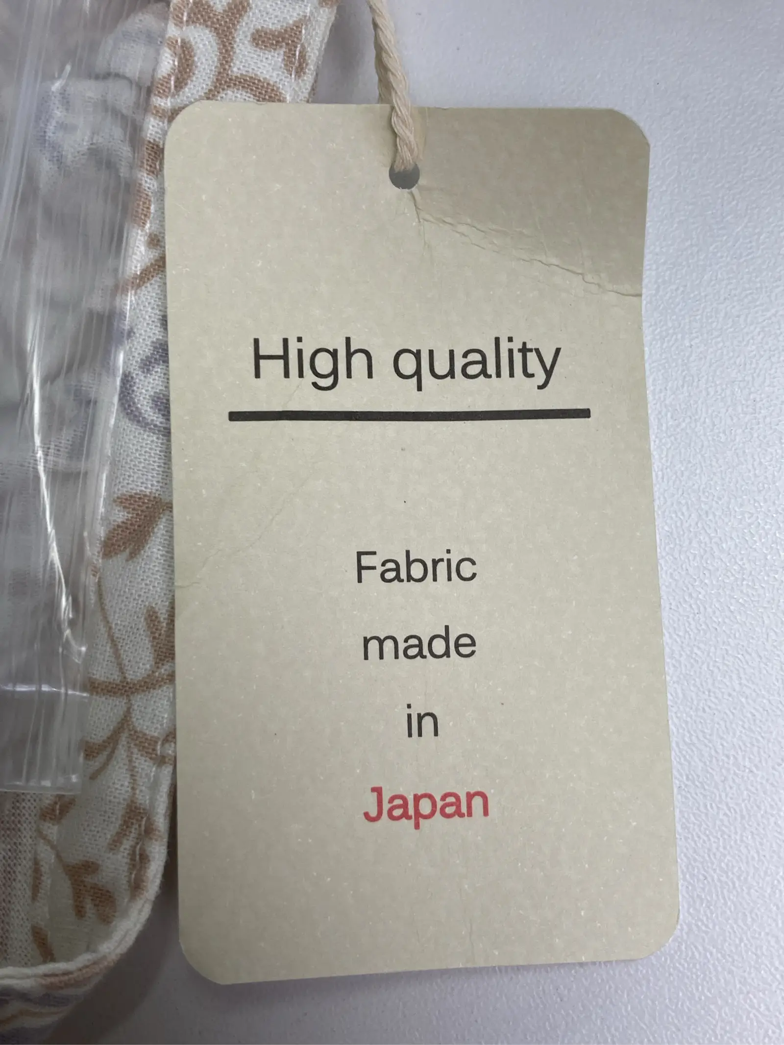 https://r2-worker.digdig.jp/product/8f8ac5af-be69-4277-9d84-a7e17656301a/04ab9b72-810f-4b64-8a0b-20e7ca92edbe