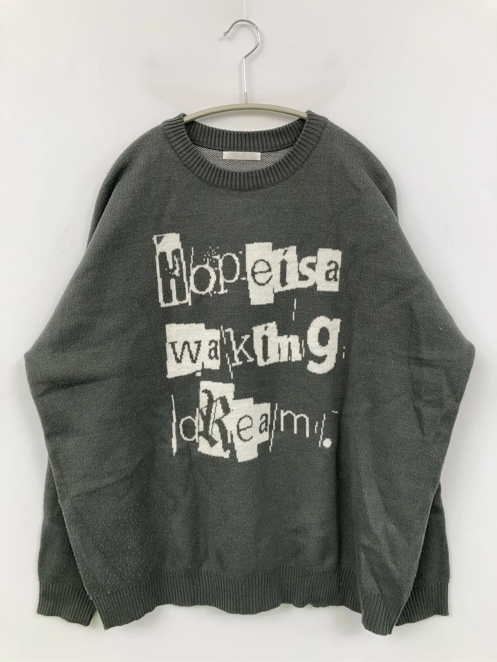 https://r2-worker.digdig.jp/product/8f8afd43-66df-4c31-95a9-e5fe16171d2a/80d410c4-455a-4902-940a-5f181535dbcb