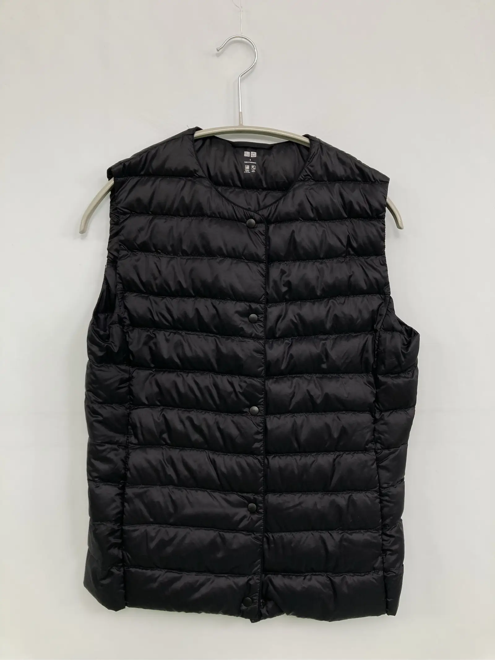 https://r2-worker.digdig.jp/product/8f8b284e-f138-4637-b099-029a8038fe27/801e9bb1-f5bb-4c36-bf45-a41d45e85e1f