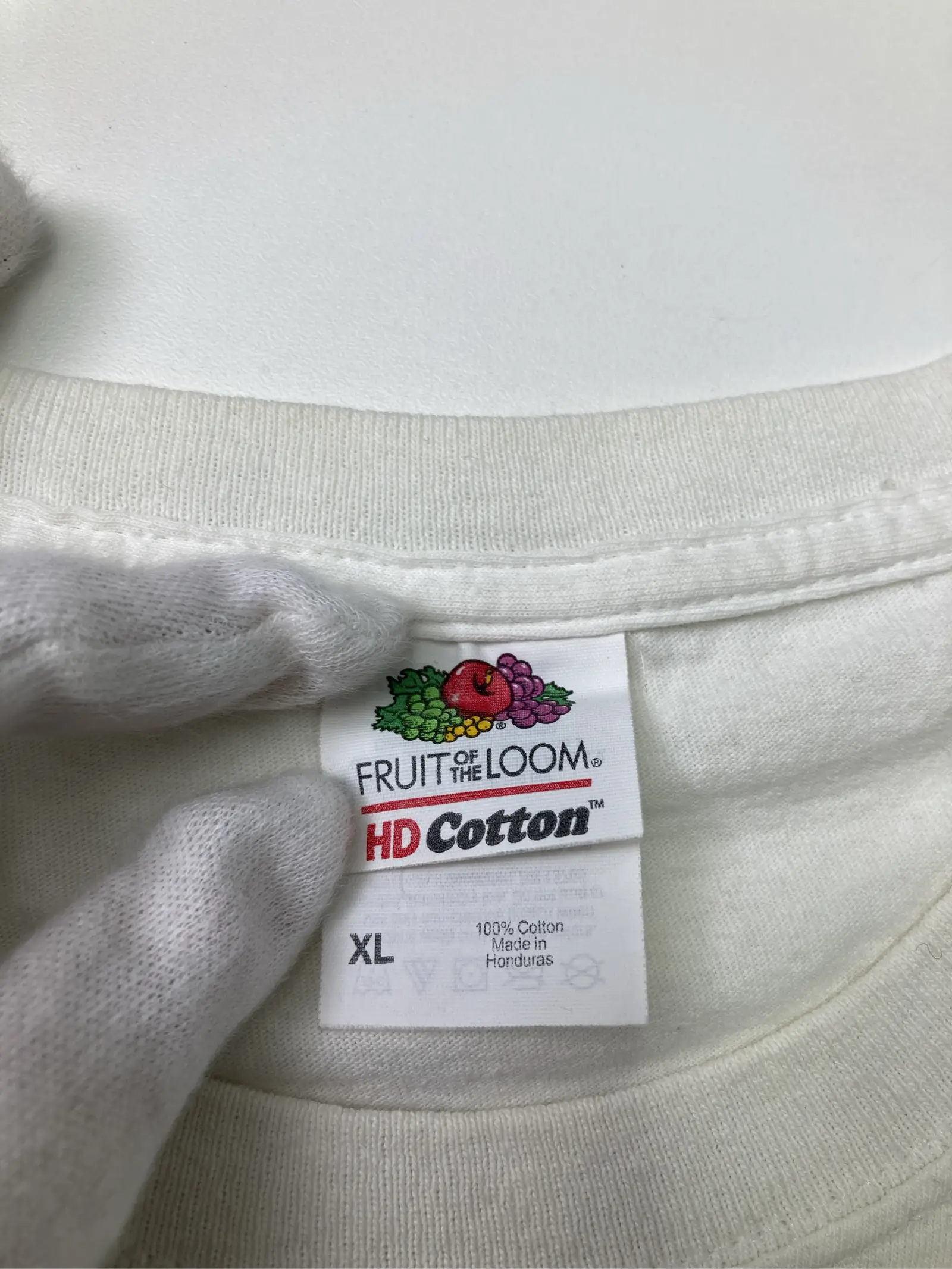 https://r2-worker.digdig.jp/product/8f8b747a-5105-487c-804c-5ee6ba742d85/5a77c527-fbd3-48ca-bc5c-f8a241367f7d