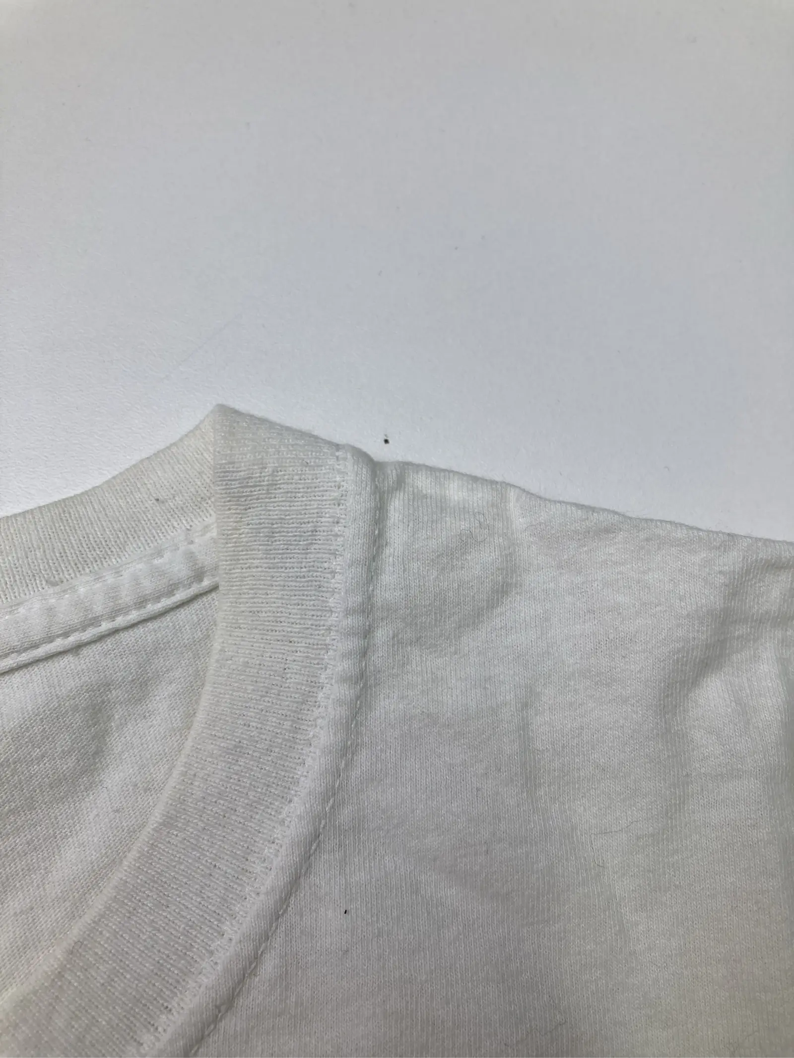 https://r2-worker.digdig.jp/product/8f8b747a-5105-487c-804c-5ee6ba742d85/5d681ca5-b865-4359-a78c-50d848c2fa79