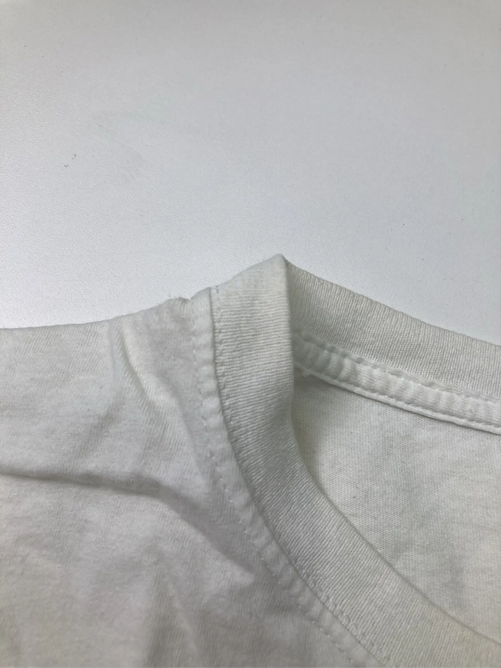 https://r2-worker.digdig.jp/product/8f8b747a-5105-487c-804c-5ee6ba742d85/6017a5fa-aac5-4f10-bd59-cbf2d5240764