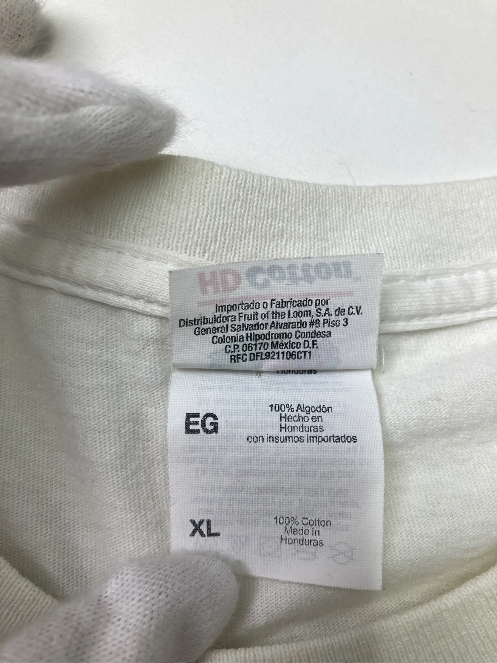 https://r2-worker.digdig.jp/product/8f8b747a-5105-487c-804c-5ee6ba742d85/8a2bfd72-d826-4a70-8978-1075aa318cb4