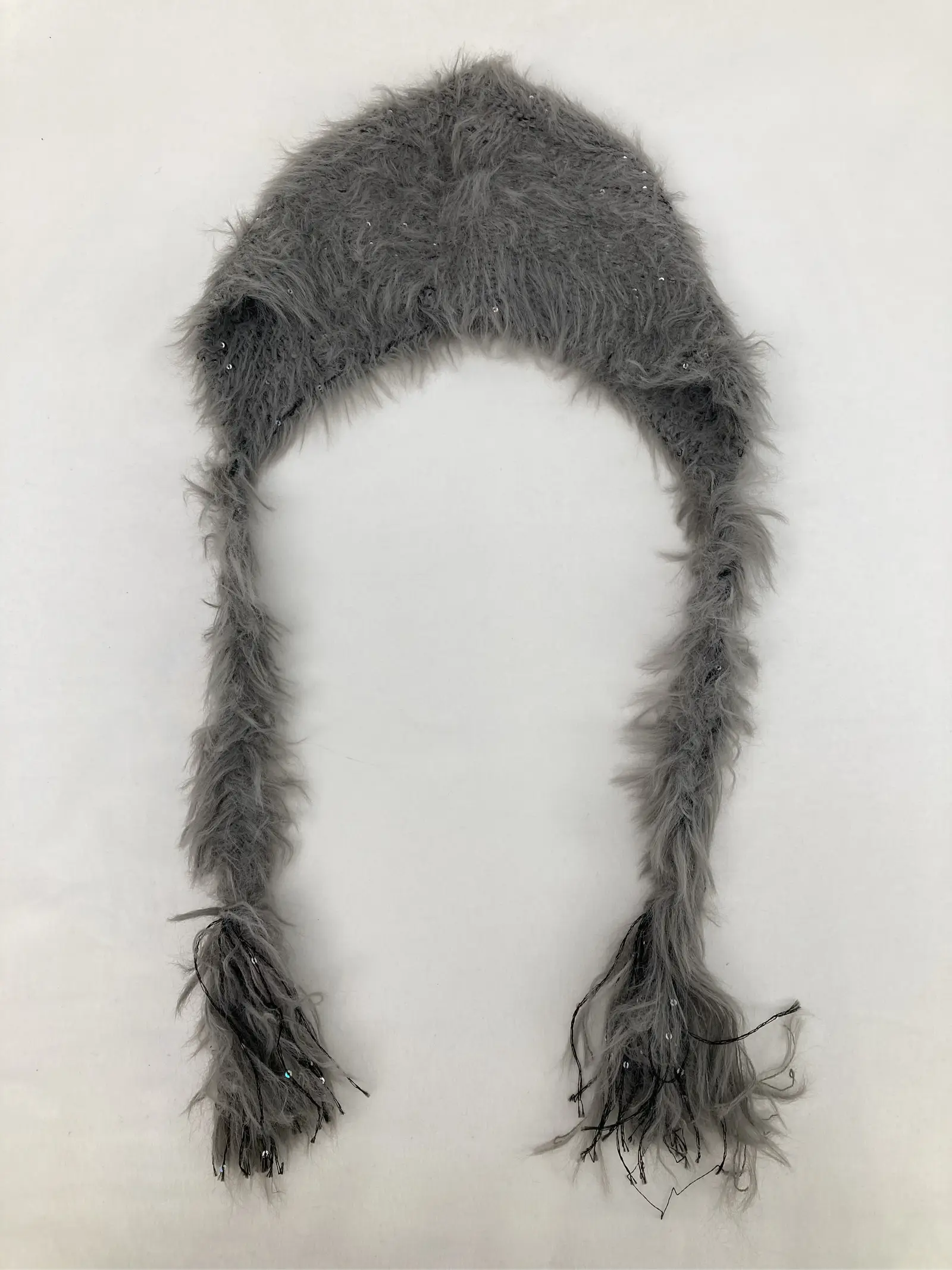 https://r2-worker.digdig.jp/product/8f8b7965-ce94-449f-af2e-8bb7ca8d31dc/806733ce-f7cb-409e-828a-bbd51905252f