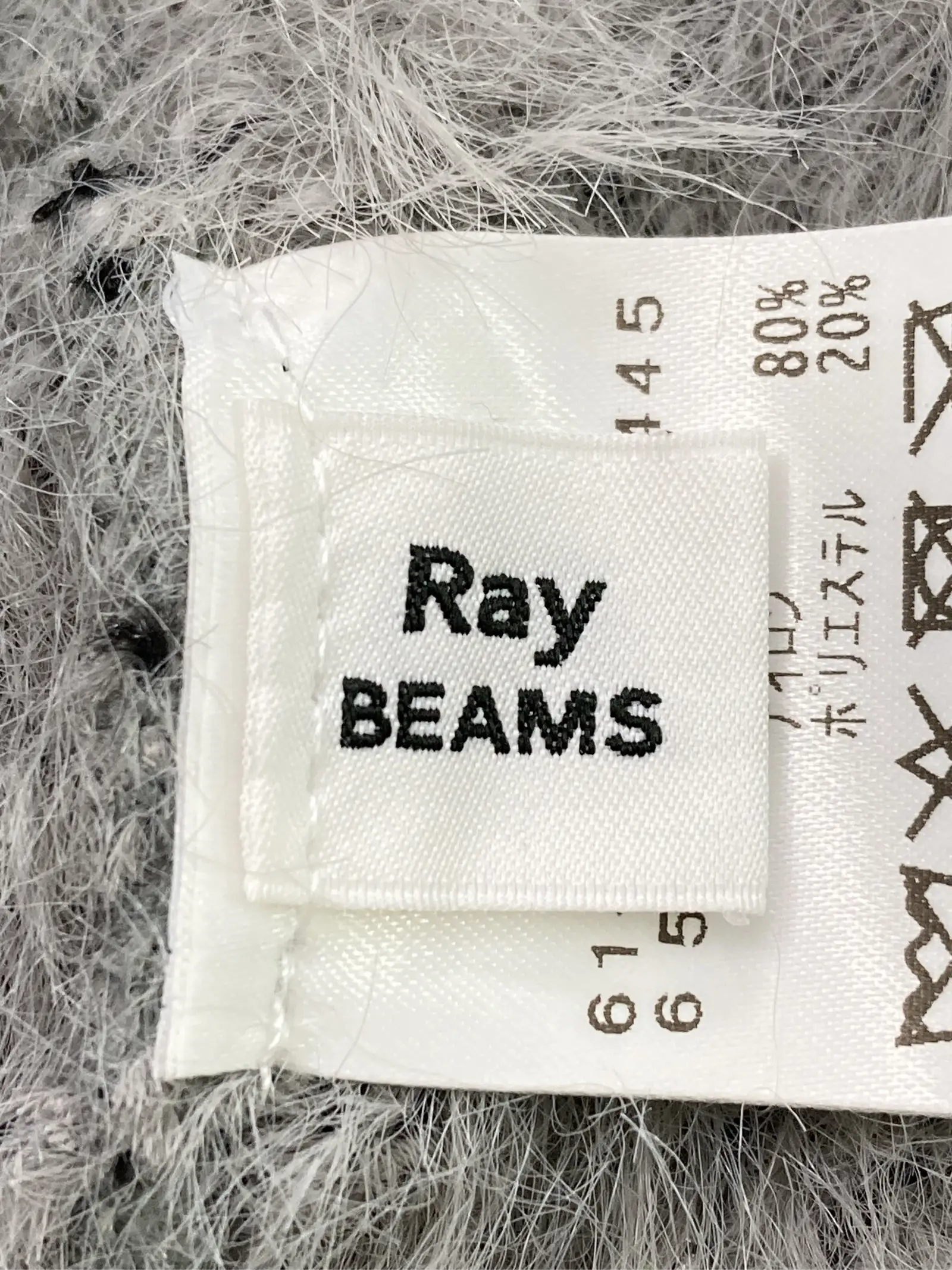 https://r2-worker.digdig.jp/product/8f8b7965-ce94-449f-af2e-8bb7ca8d31dc/e3ff410b-648e-4d0f-a254-41e98e90215c