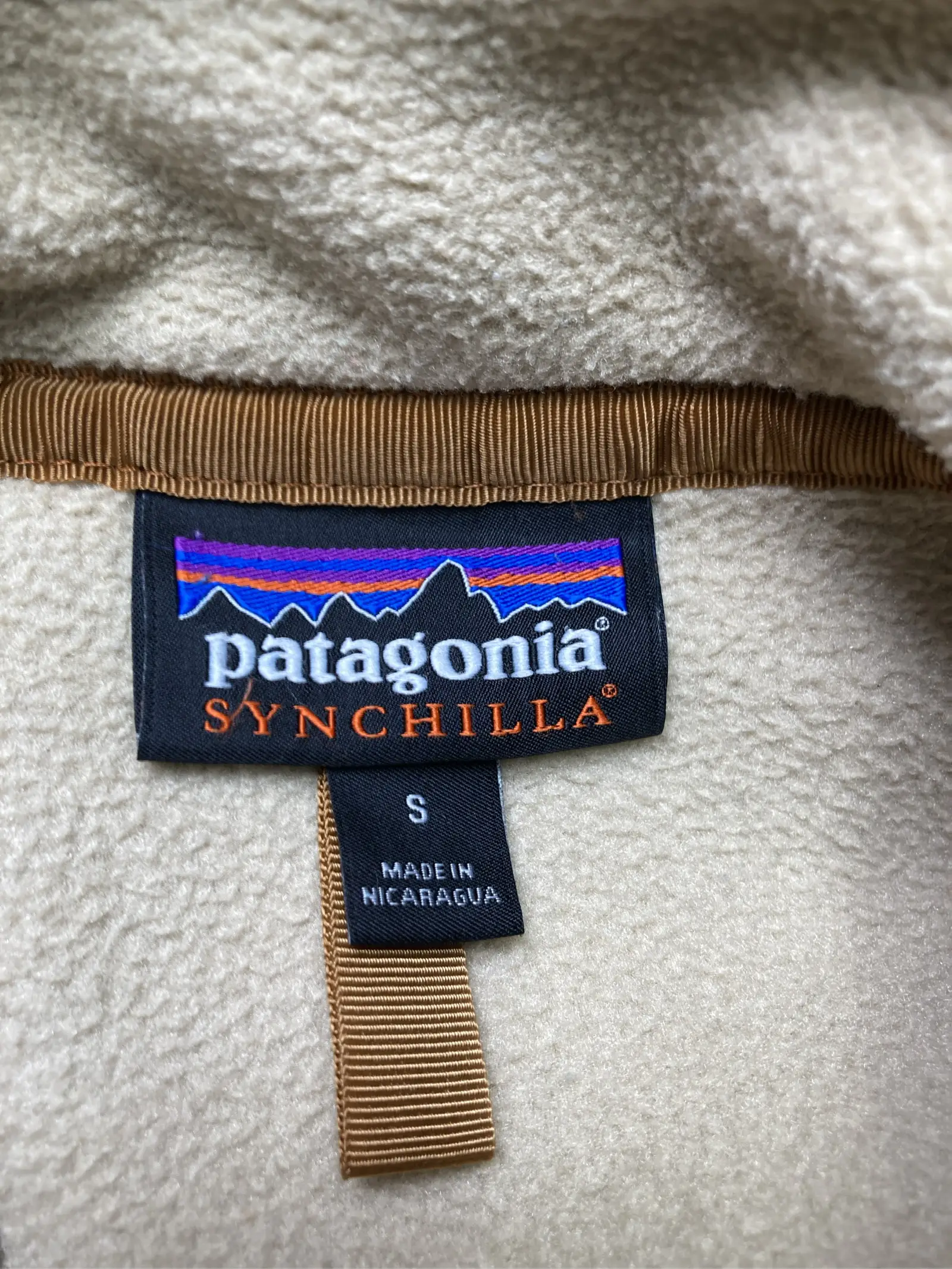 https://r2-worker.digdig.jp/product/8f8be329-f444-4c10-8da5-ce81b6502e4f/14fccc8d-3152-4576-b4ad-6f87f95171d8