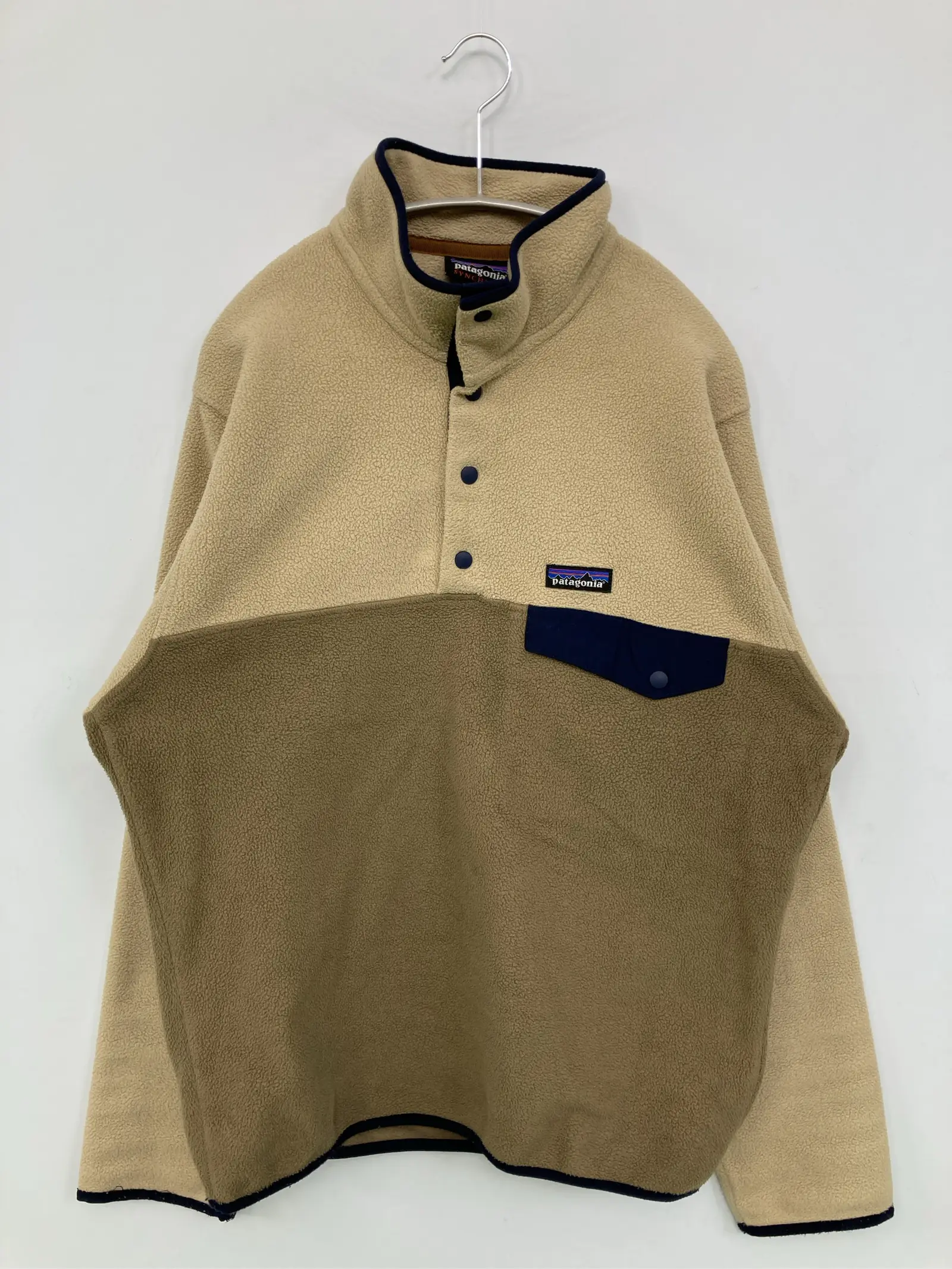 https://r2-worker.digdig.jp/product/8f8be329-f444-4c10-8da5-ce81b6502e4f/25dde0d4-9ac6-43b5-b1c9-ffe1ca5cc67b