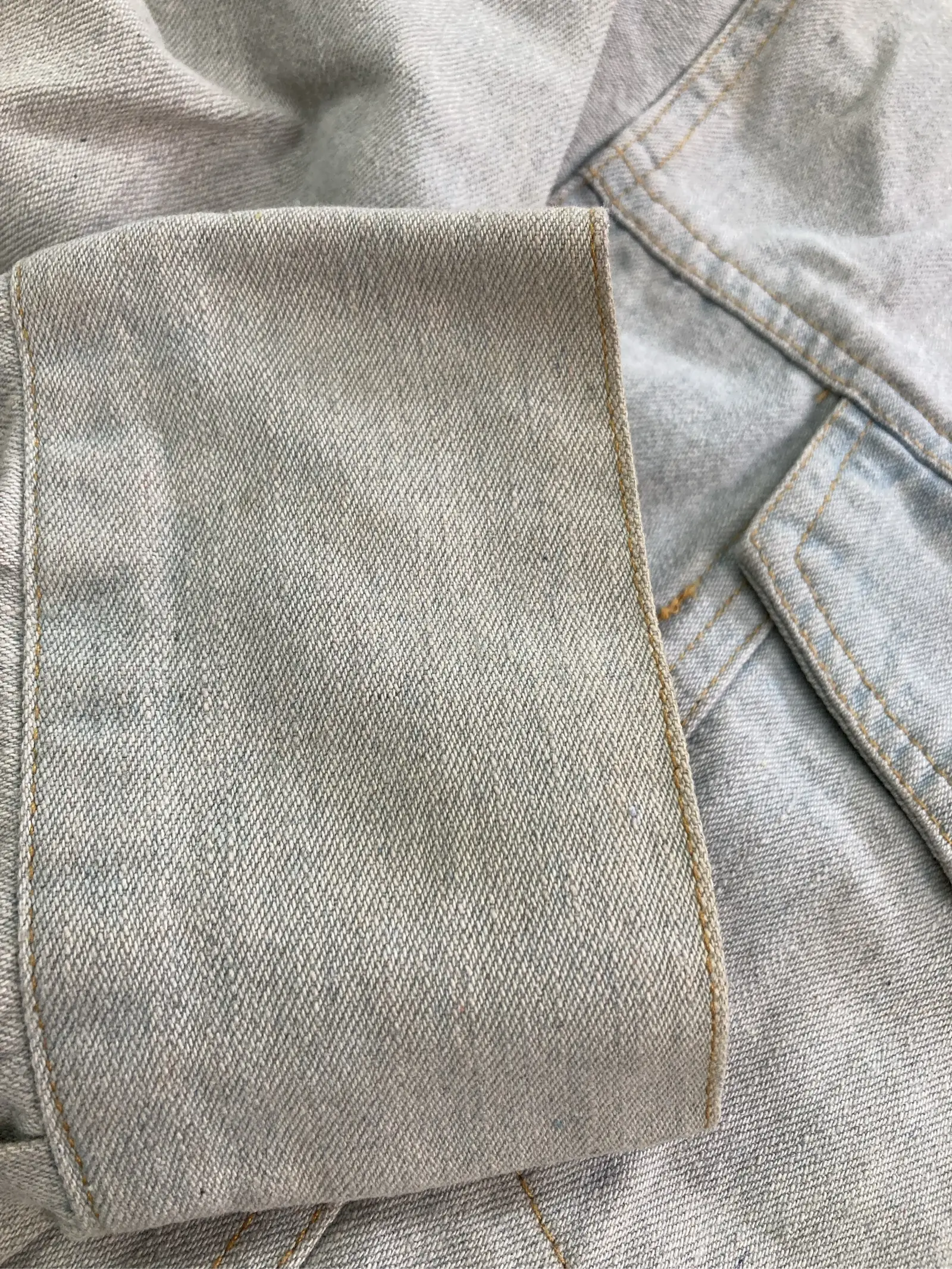 https://r2-worker.digdig.jp/product/8f8ca225-3234-488d-9446-fac76bdda146/1efcfcf3-eb18-4414-9ca0-79f7df503b65