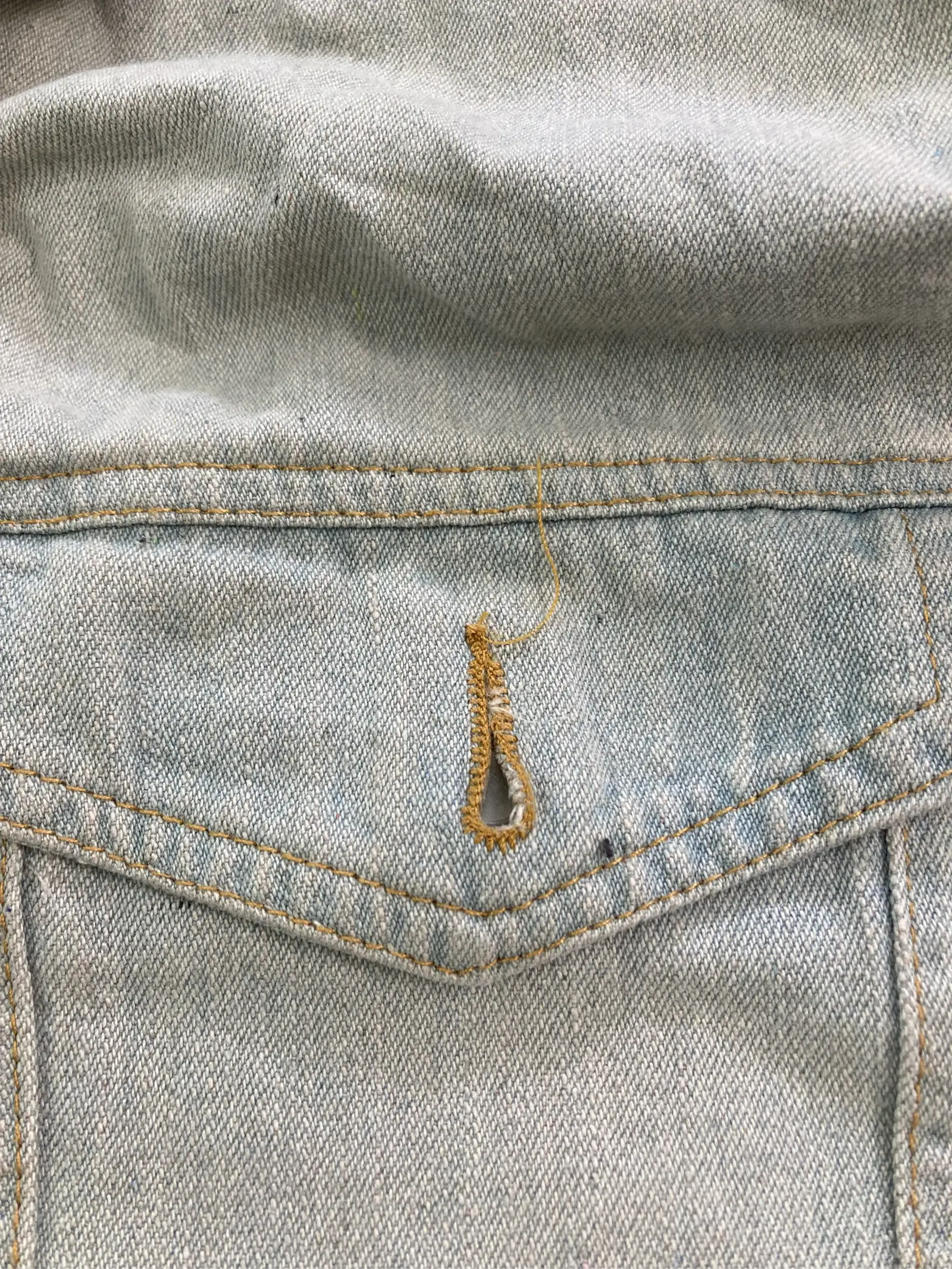 https://r2-worker.digdig.jp/product/8f8ca225-3234-488d-9446-fac76bdda146/336bf4bf-85c0-4344-87c4-ab0fa48c02a4