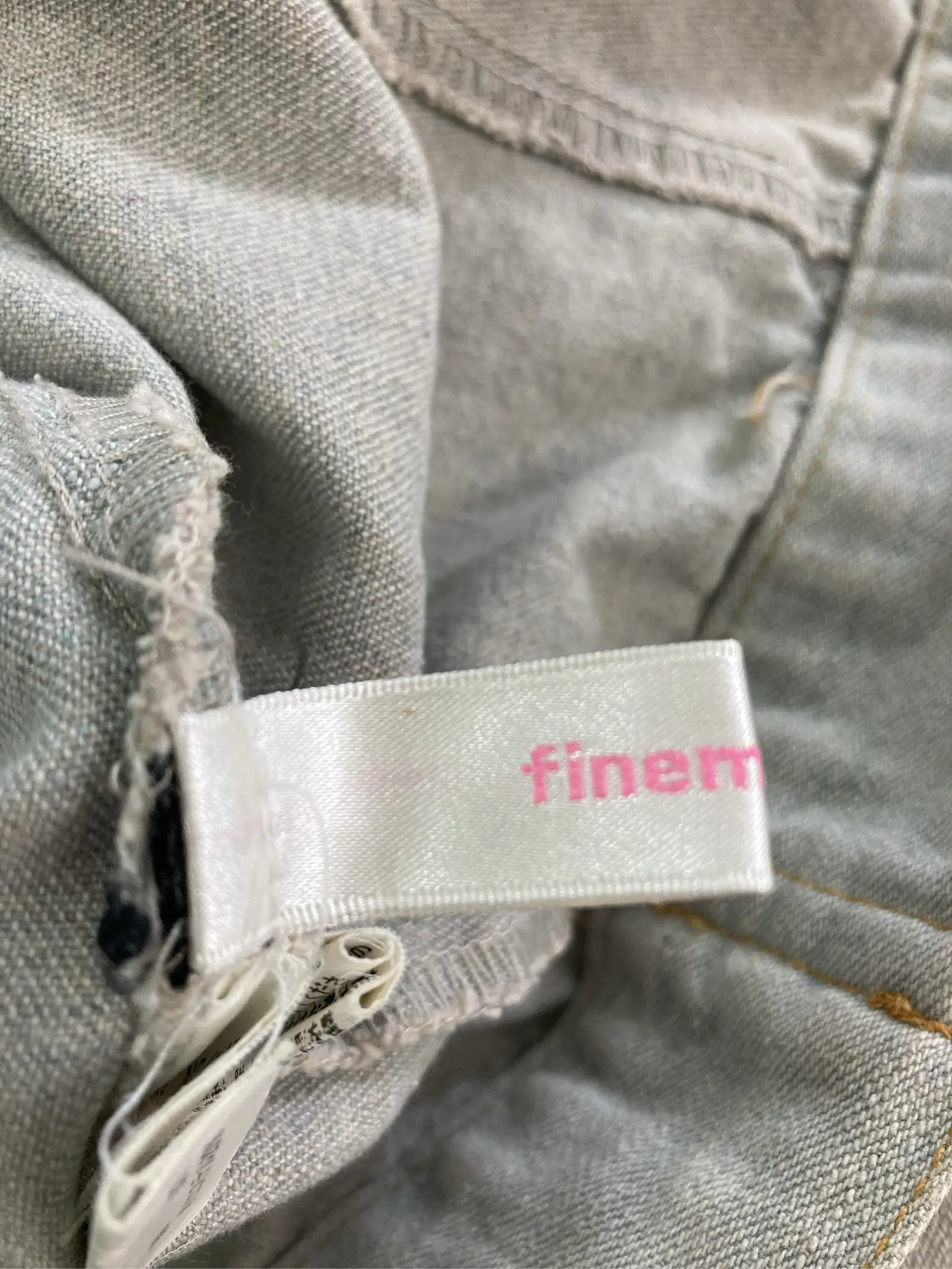 https://r2-worker.digdig.jp/product/8f8ca225-3234-488d-9446-fac76bdda146/865ad5fb-828d-48cf-a81f-17dfa3df3838
