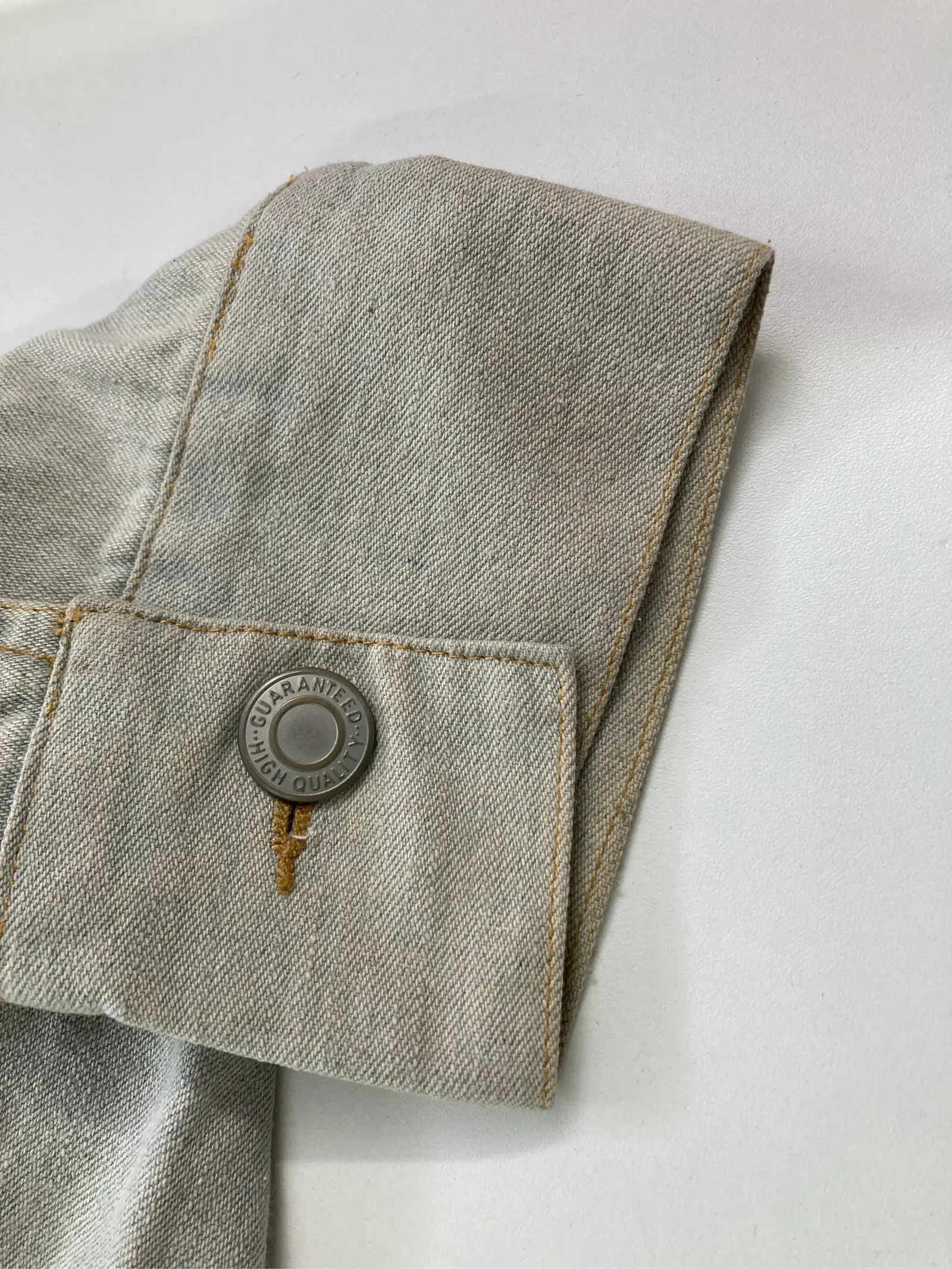 https://r2-worker.digdig.jp/product/8f8ca225-3234-488d-9446-fac76bdda146/d580b99a-1ba7-4fb0-a245-0efa2c27f63f