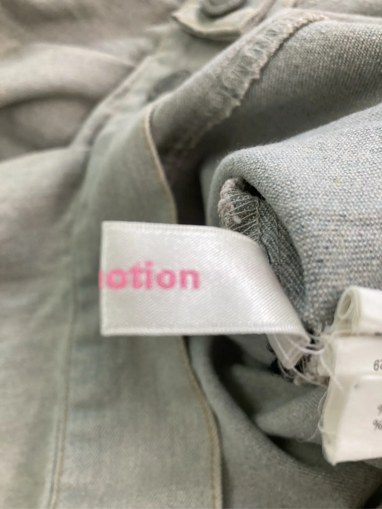 https://r2-worker.digdig.jp/product/8f8ca225-3234-488d-9446-fac76bdda146/e2301060-04a7-4d14-b346-293d95815fc3