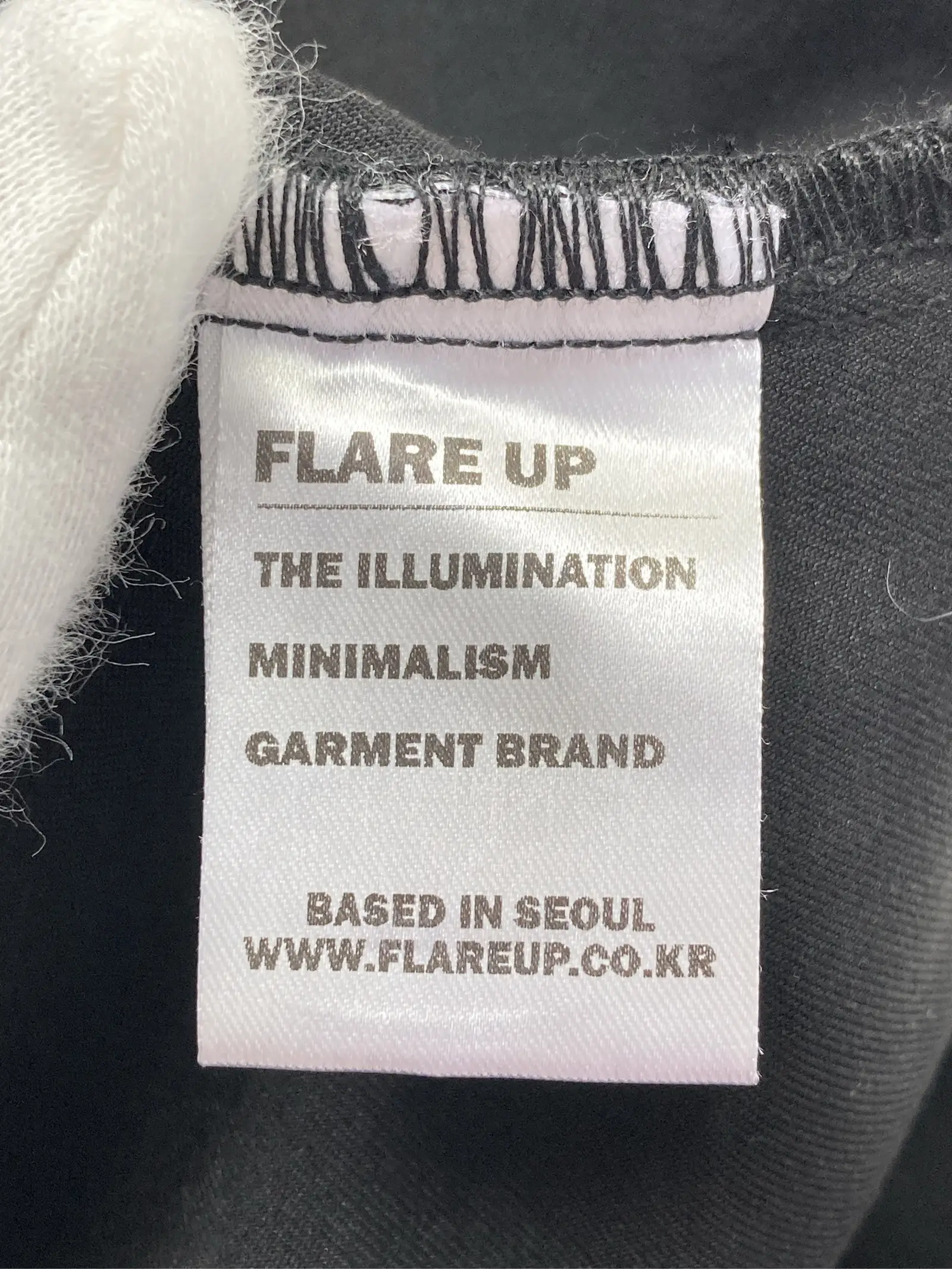 https://r2-worker.digdig.jp/product/8f8dd90f-47be-4e4d-93fd-caa1ad0ee532/44aa2201-c232-4bf3-872f-59092f0249da