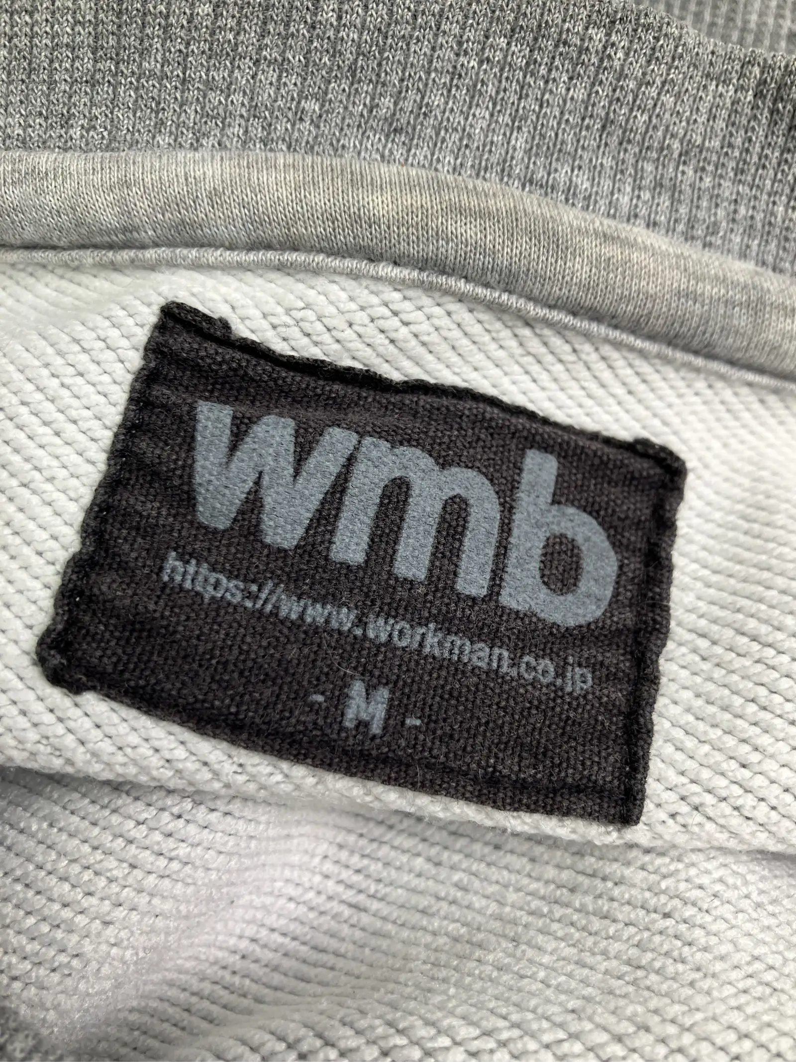 https://r2-worker.digdig.jp/product/8f9052b5-7729-4973-b3e9-7926d28e35ec/5a3d2be7-2740-4130-8131-854b8fd24446