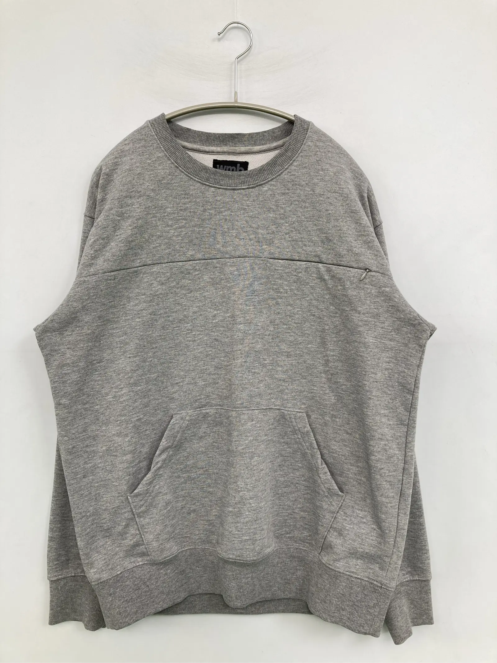 https://r2-worker.digdig.jp/product/8f9052b5-7729-4973-b3e9-7926d28e35ec/d33c16f6-e2b7-4a8f-b7f1-5595cb2a56ee