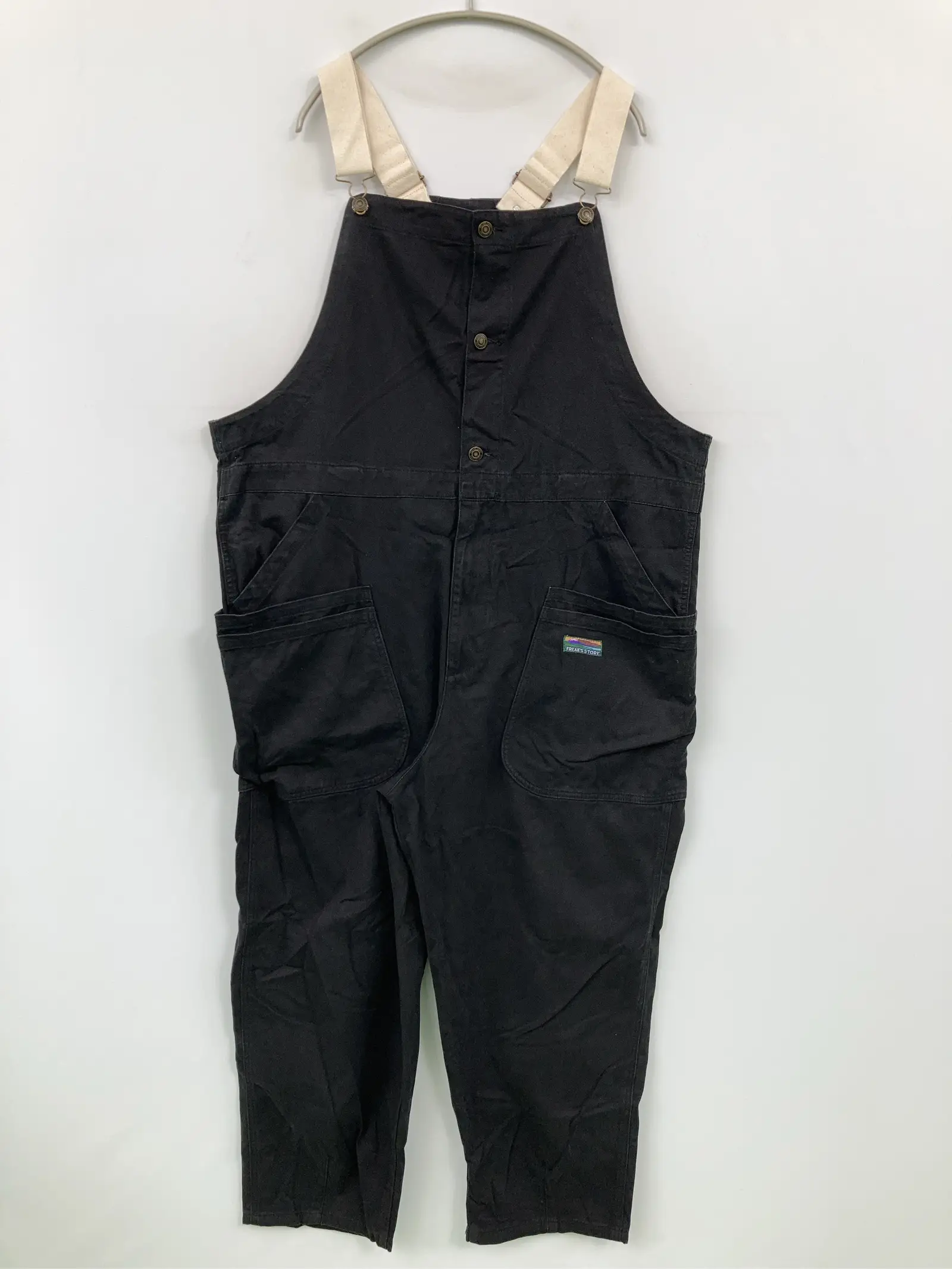 https://r2-worker.digdig.jp/product/8f90b965-99e9-48a4-a709-472dd0f8a190/7a6d3384-c753-427f-a283-1fb037806c51