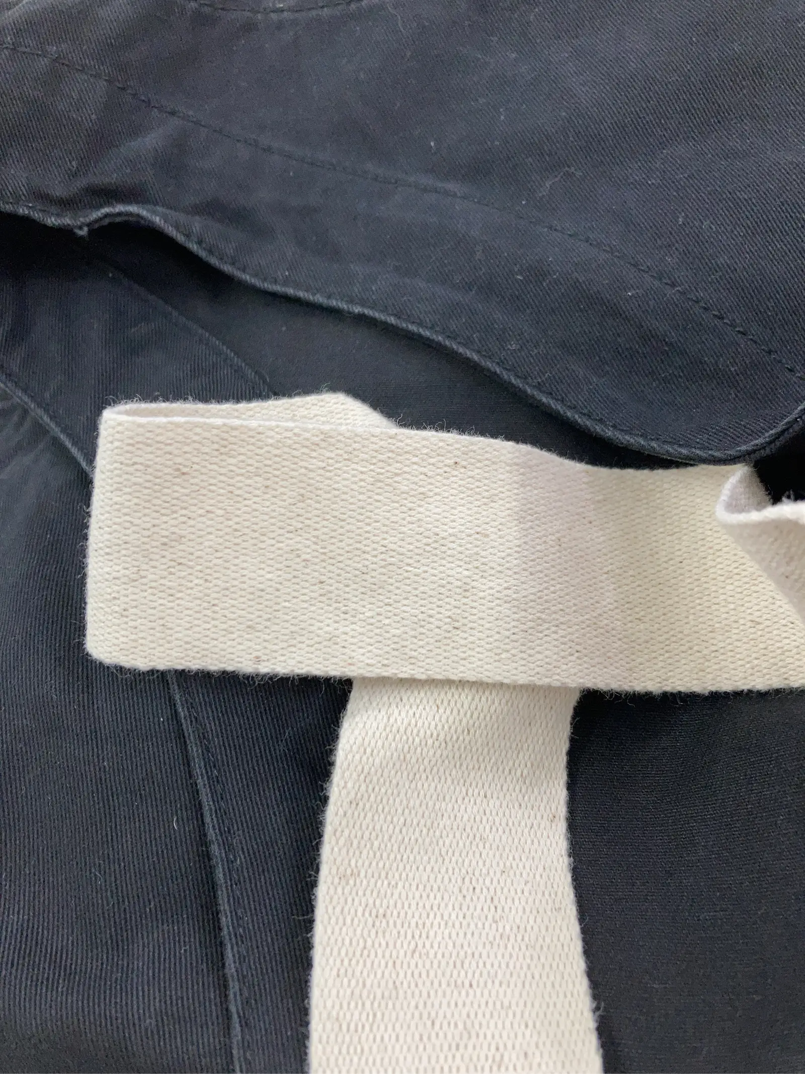 https://r2-worker.digdig.jp/product/8f90b965-99e9-48a4-a709-472dd0f8a190/b3787791-e2fc-4b27-abe1-1a22163531a8
