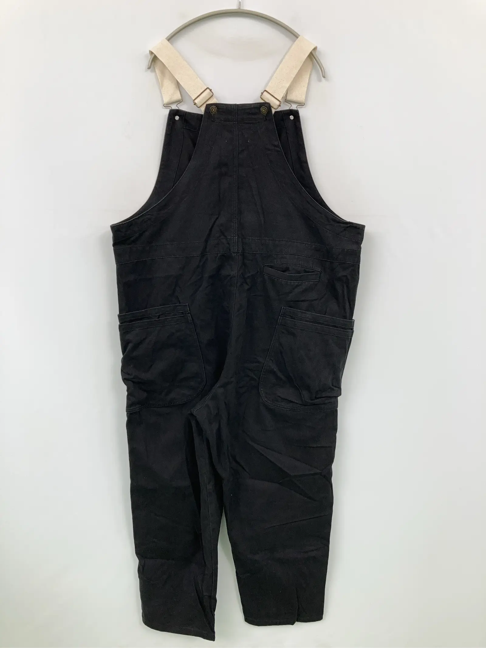 https://r2-worker.digdig.jp/product/8f90b965-99e9-48a4-a709-472dd0f8a190/b379e430-4eff-4414-9f3a-4b86489f695c