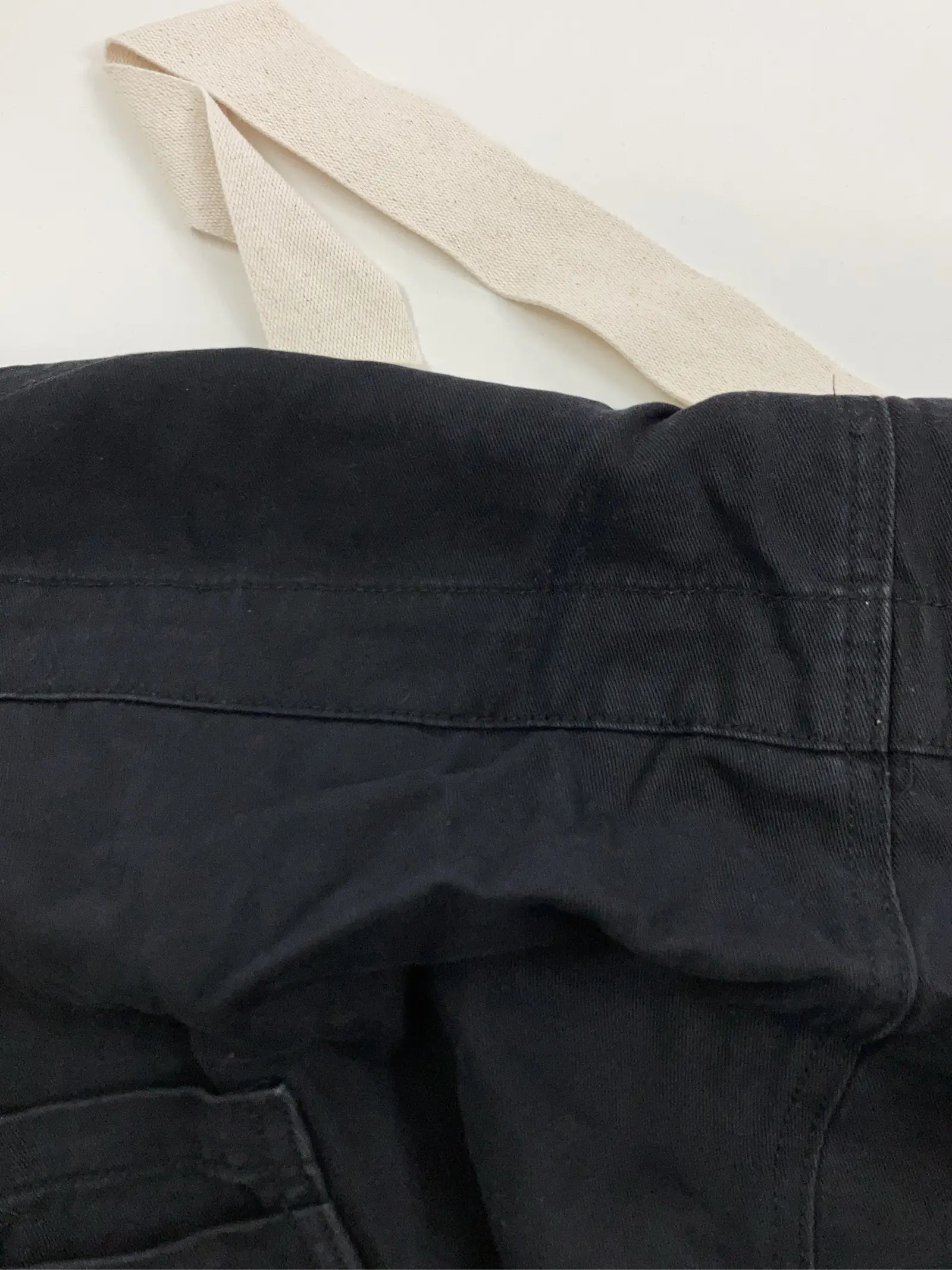 https://r2-worker.digdig.jp/product/8f90b965-99e9-48a4-a709-472dd0f8a190/dc3a5073-4880-48b7-99ad-d5333cc9b3dc
