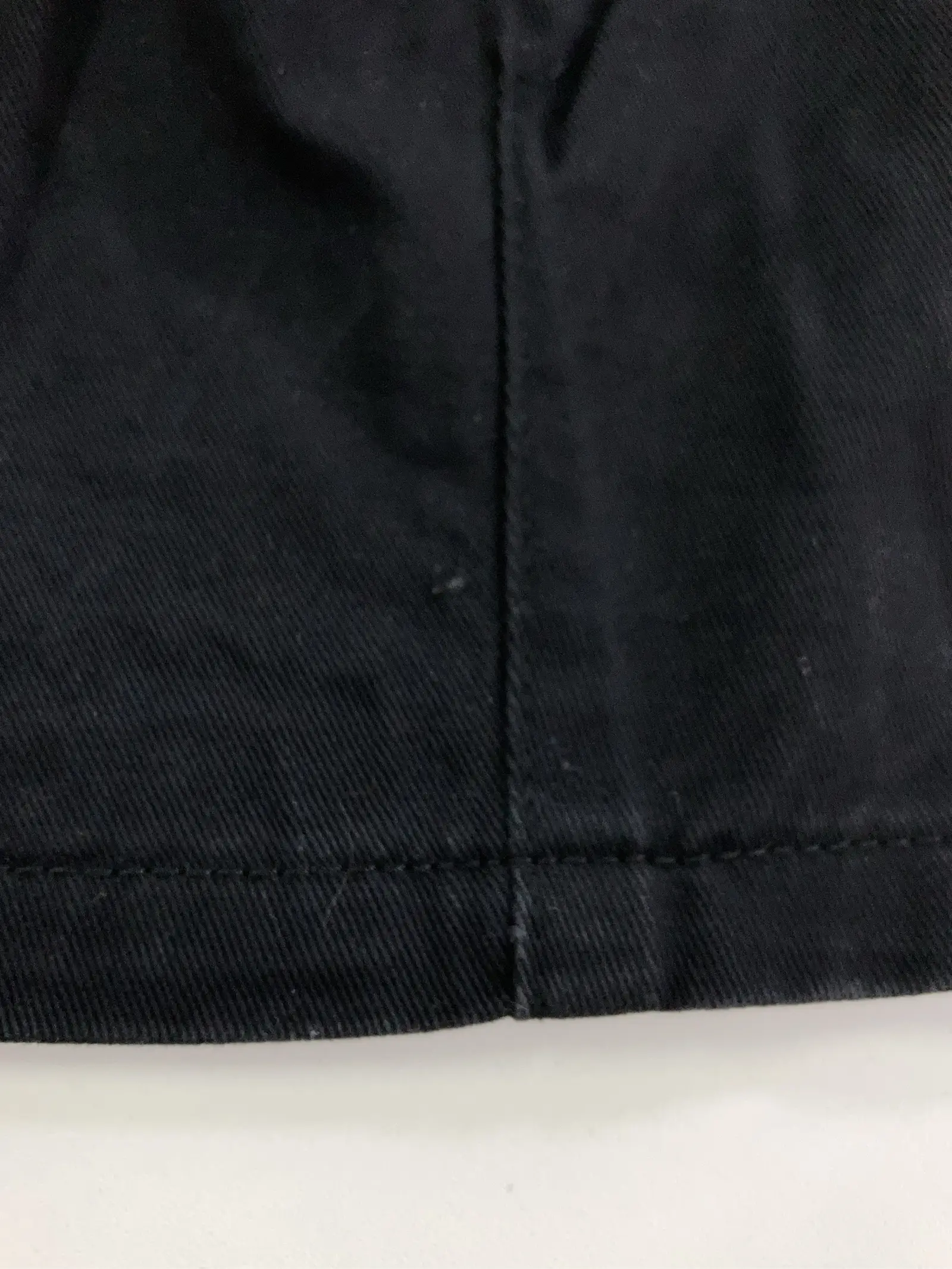 https://r2-worker.digdig.jp/product/8f90b965-99e9-48a4-a709-472dd0f8a190/edbf7fd9-2901-4498-902d-89f97ad986cd