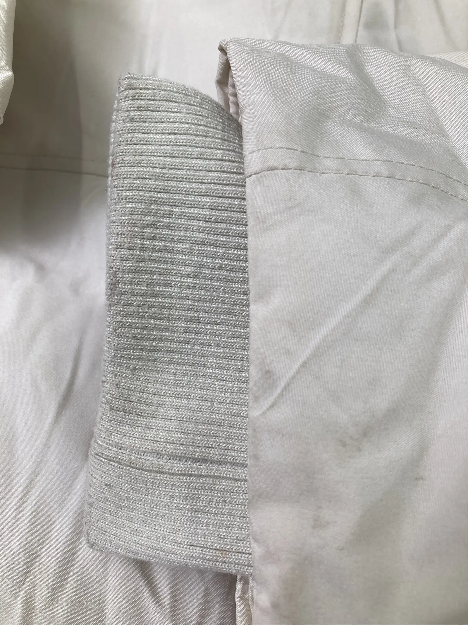 https://r2-worker.digdig.jp/product/8f90f275-7d99-41ff-a6e5-c363eb027457/322ae2bd-0f32-4192-885d-763b6db2e81e