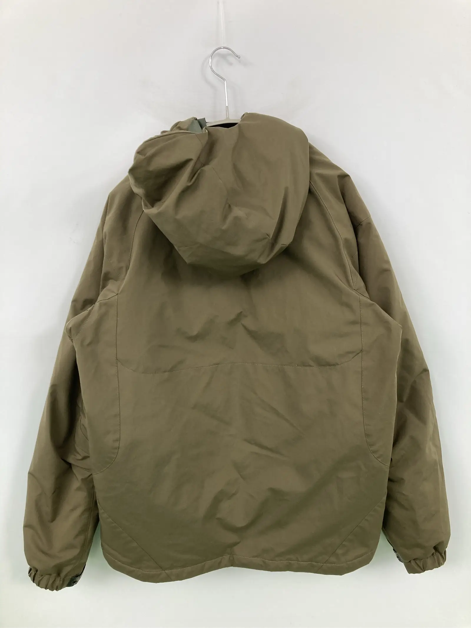 https://r2-worker.digdig.jp/product/8f91631c-0675-4e8a-ae3c-b8d4900cd853/89c28d42-c805-4ad7-96fb-6d7f3898c25f