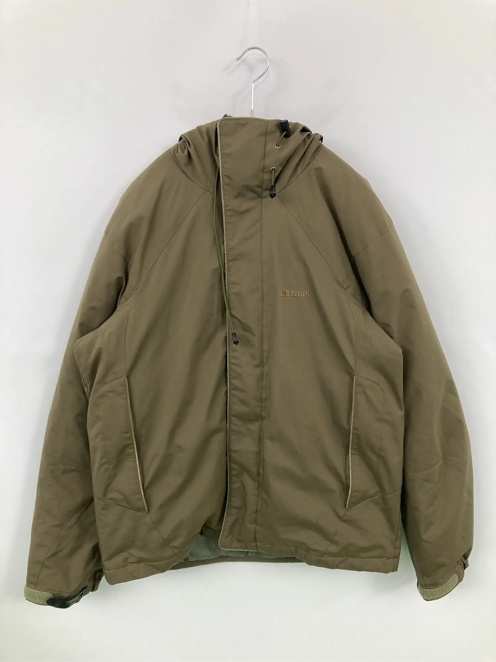 https://r2-worker.digdig.jp/product/8f91631c-0675-4e8a-ae3c-b8d4900cd853/a06ce841-8370-408d-a0e0-7785090531b8