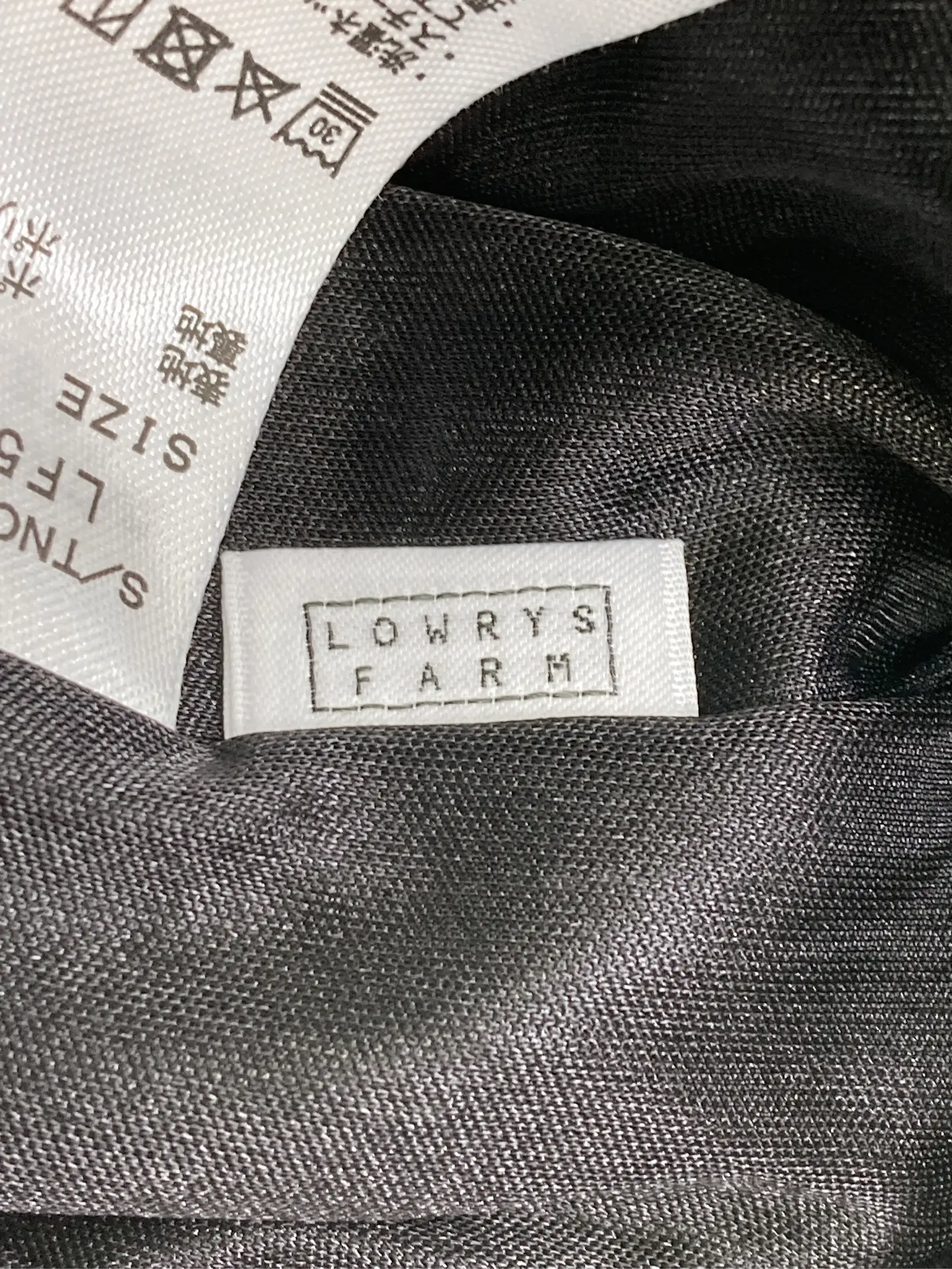 https://r2-worker.digdig.jp/product/8f916514-1526-47a1-bb90-0ff5d35f1965/5c16d7c8-48cd-48f9-82e0-27d292763875