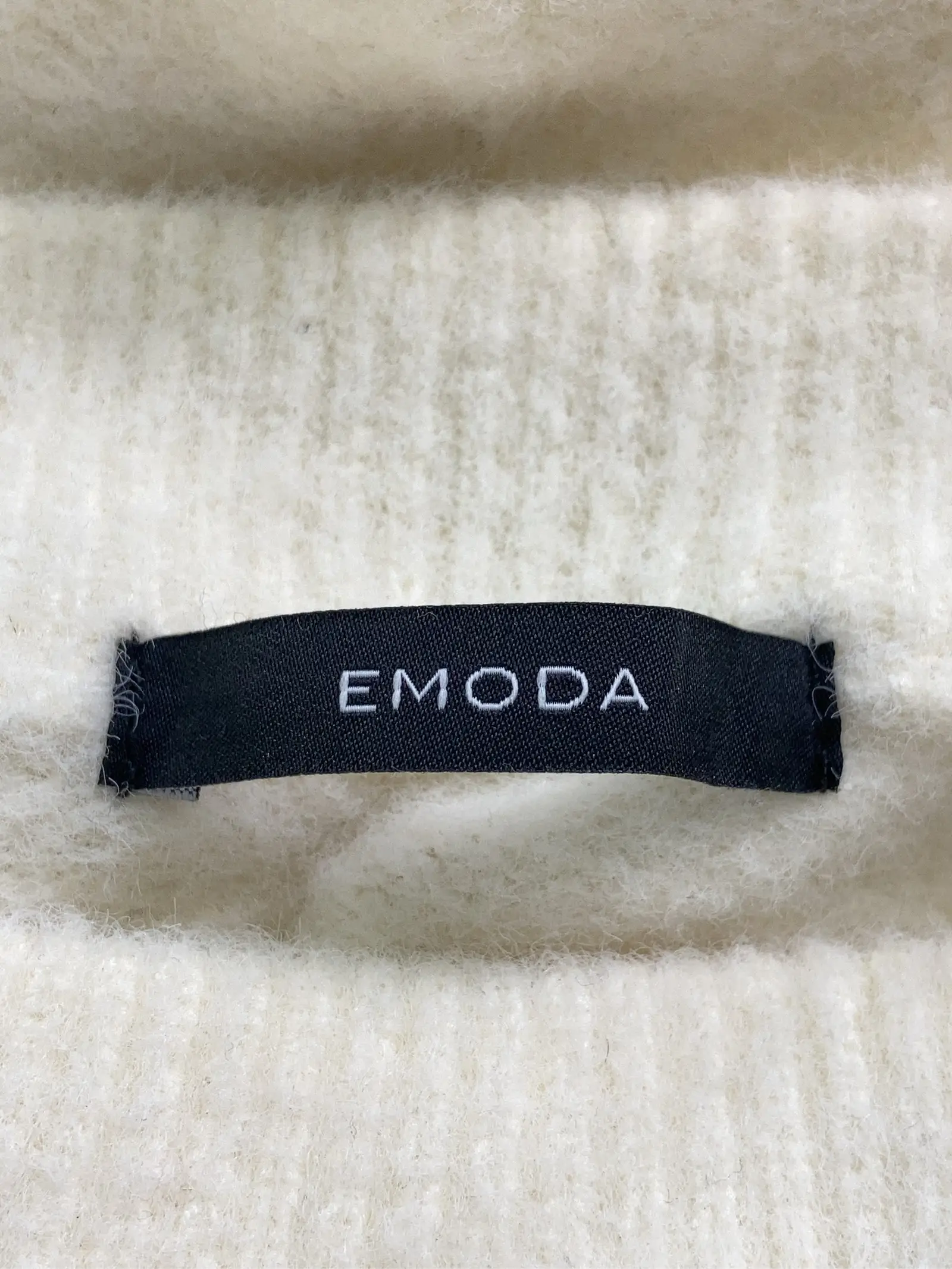https://r2-worker.digdig.jp/product/8f918c5f-313f-4dd3-a179-8593ed0df19d/89e345cf-4e15-444b-b329-3a723b556a3b
