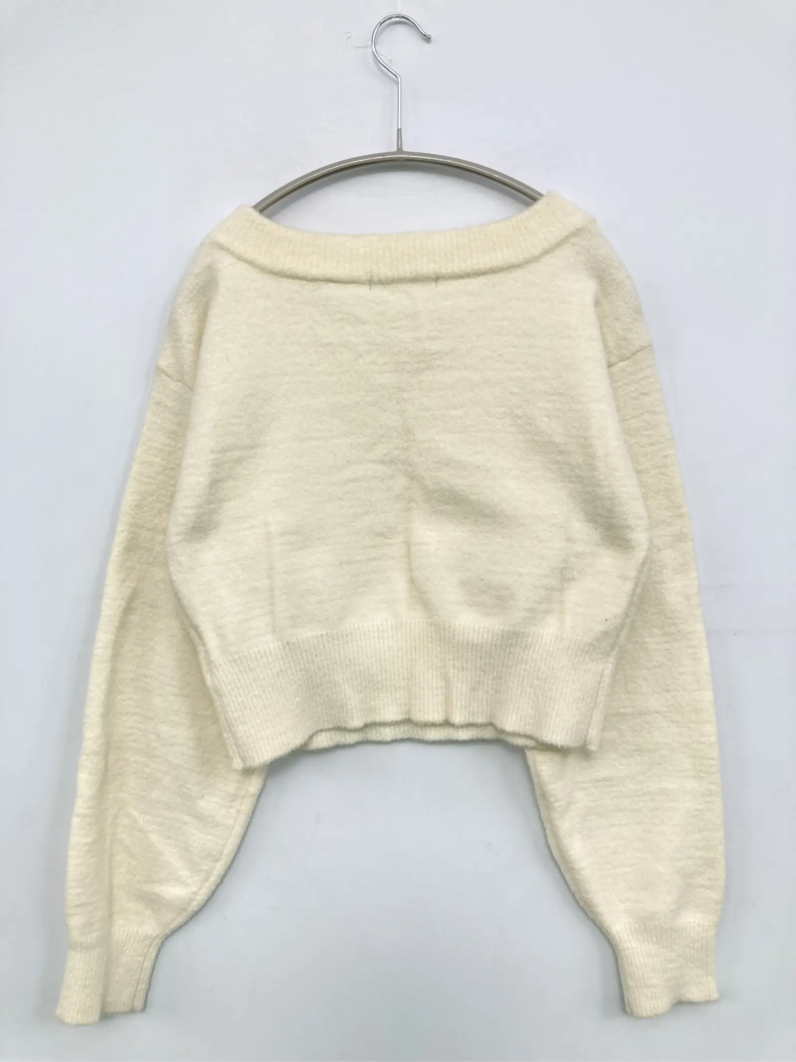 https://r2-worker.digdig.jp/product/8f918c5f-313f-4dd3-a179-8593ed0df19d/f2c036ac-976d-4ae7-9e83-ae2d9b88faed