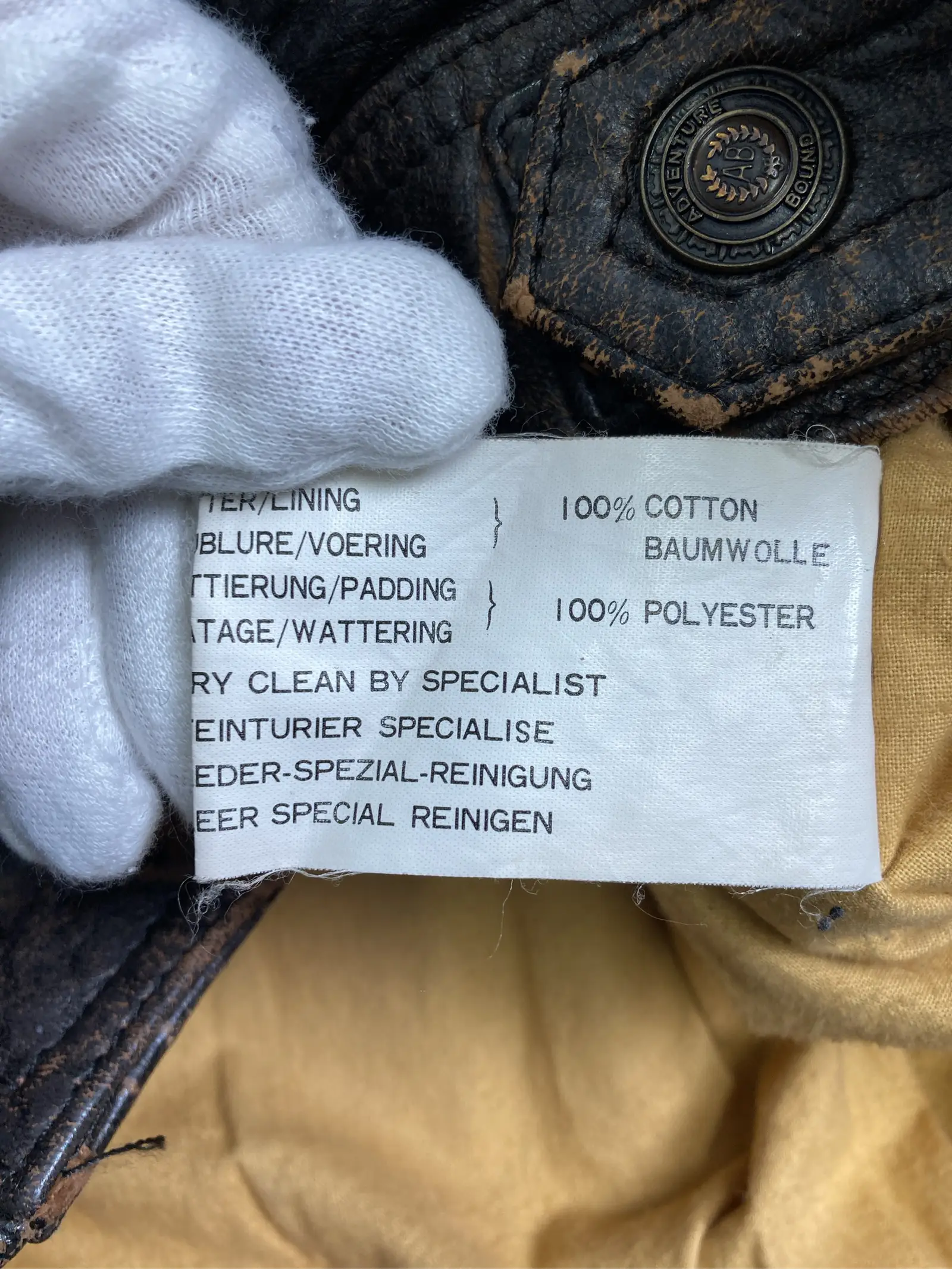 https://r2-worker.digdig.jp/product/8f923c62-b20b-4c06-8e5b-d7d71673ef0f/8906528f-2509-49b7-a9ff-1cd755057ef5