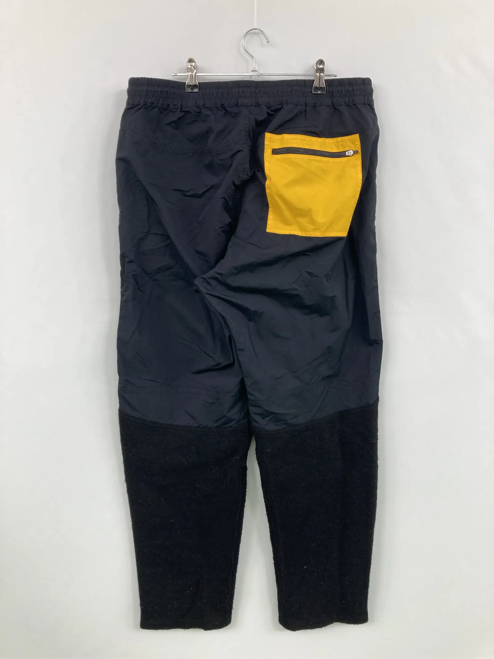 https://r2-worker.digdig.jp/product/8f925e6d-94f2-4571-807d-0be9d66e6704/187e7748-9708-4378-b0a6-8e81c28cf141