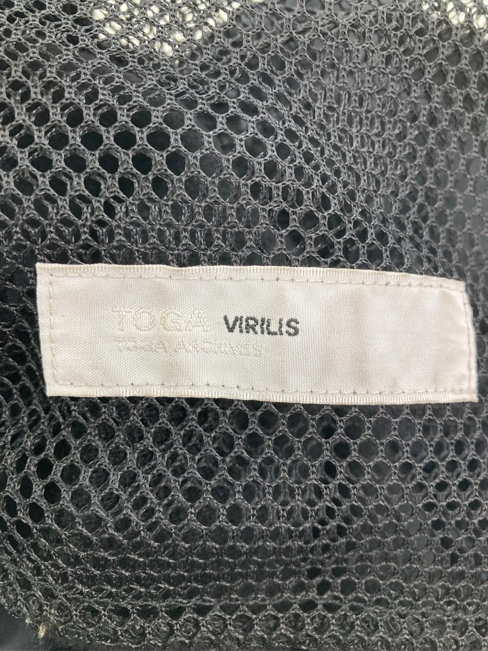 https://r2-worker.digdig.jp/product/8f925e6d-94f2-4571-807d-0be9d66e6704/a4c893ce-b69b-4e47-9a75-fb93f4581e6c