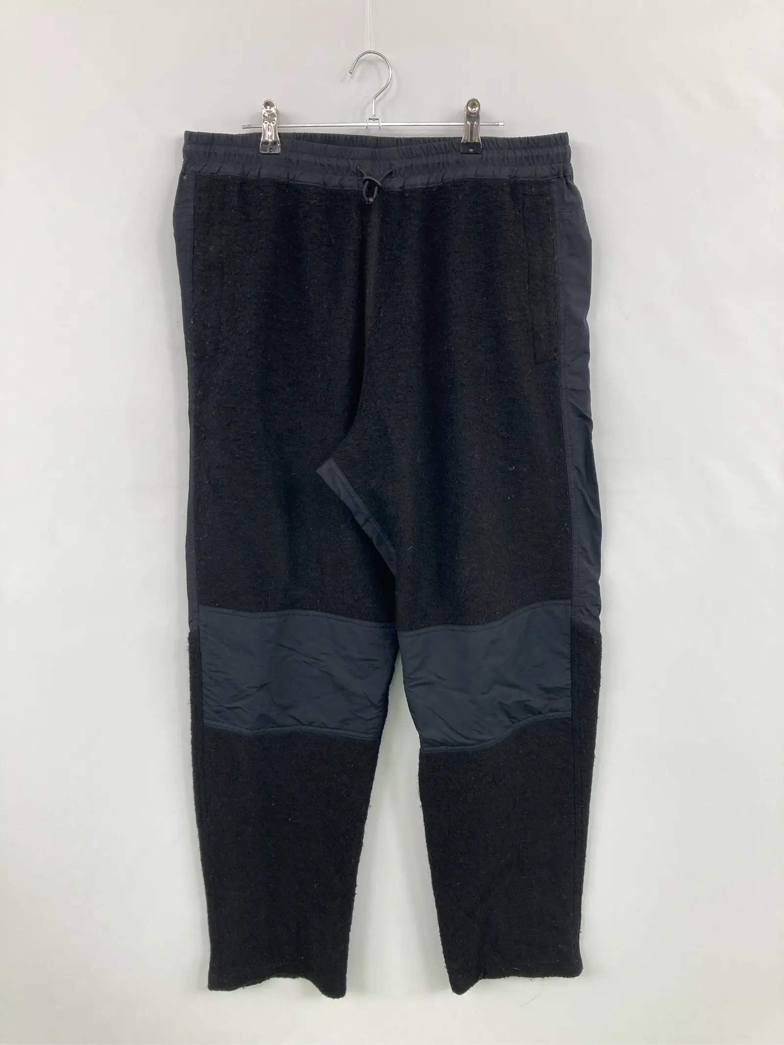 https://r2-worker.digdig.jp/product/8f925e6d-94f2-4571-807d-0be9d66e6704/a9fe0555-d3b0-448c-b7cc-8f7c7e29f1dc