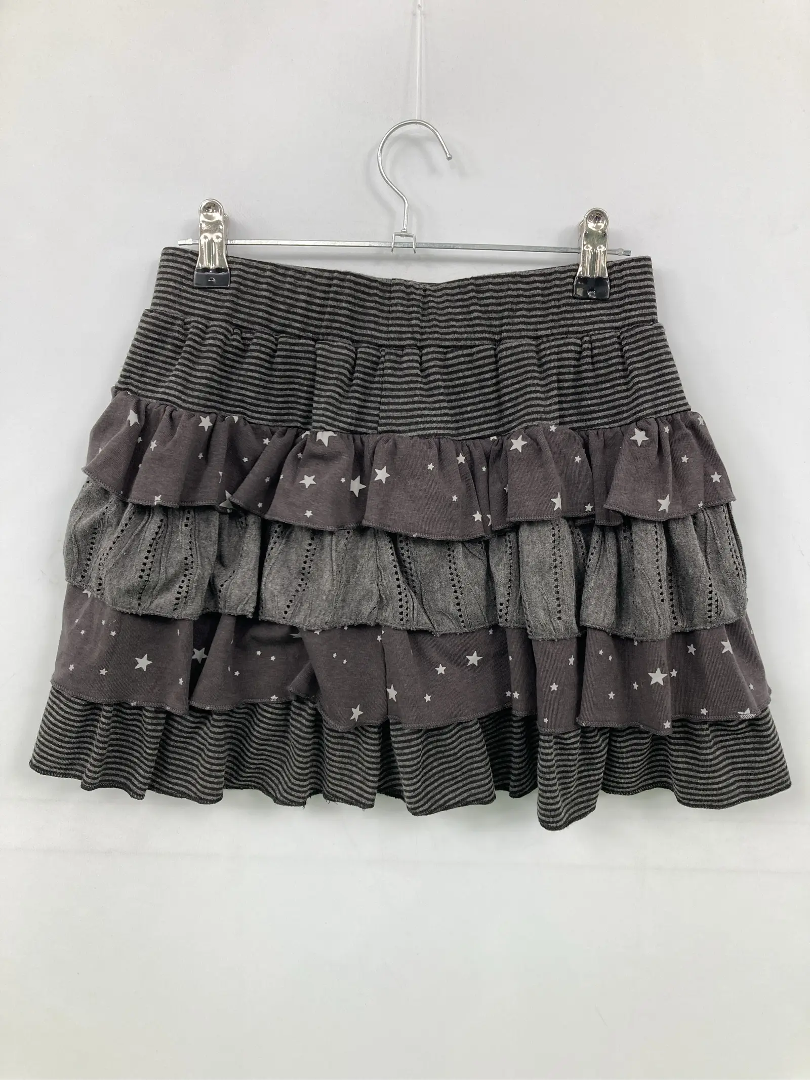 https://r2-worker.digdig.jp/product/8f934263-bba2-4983-852e-8dc31801300d/66a86117-fec3-4bbc-8675-5b165ba13038