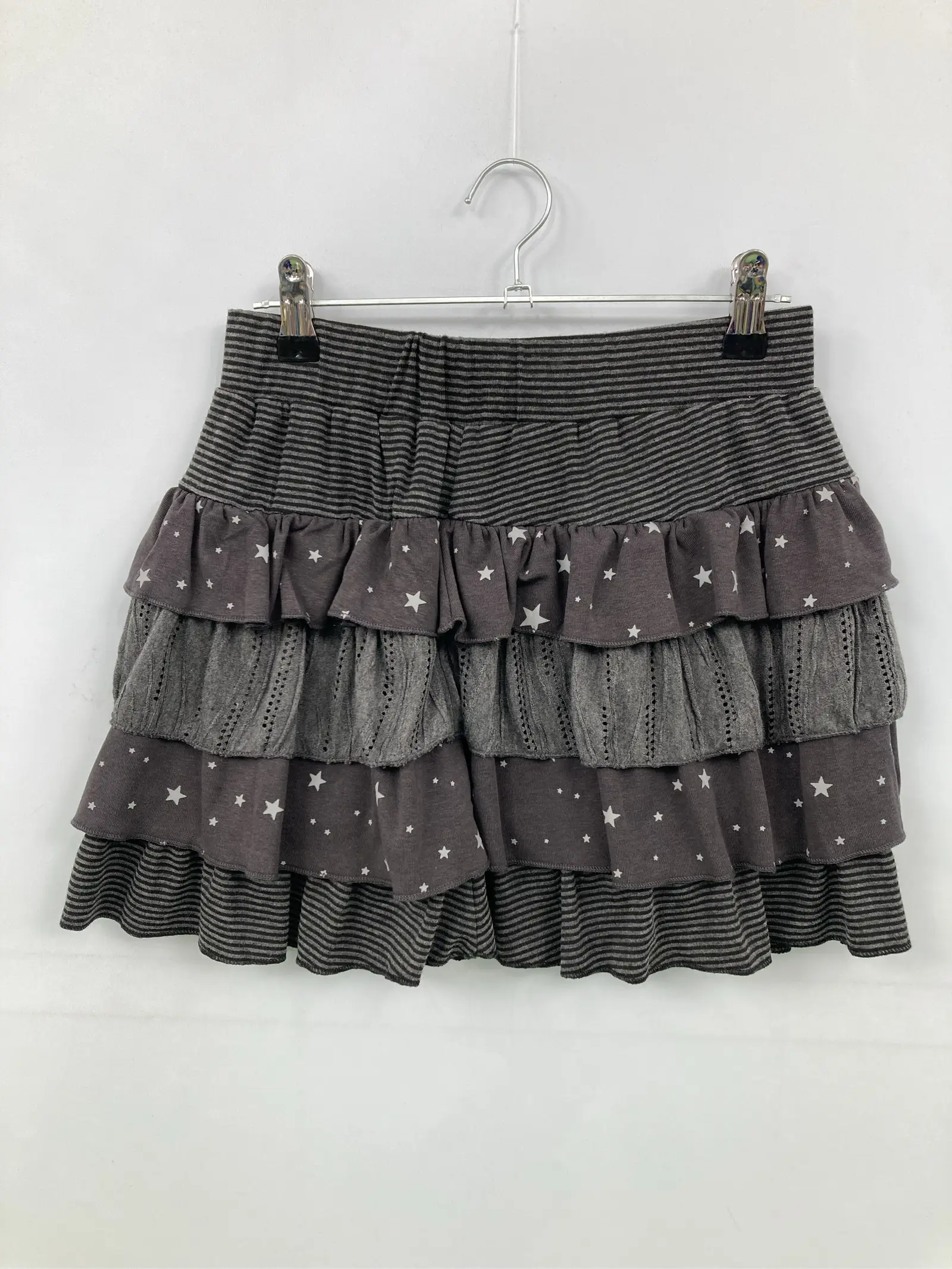 https://r2-worker.digdig.jp/product/8f934263-bba2-4983-852e-8dc31801300d/a55ed0d5-c8bb-4742-98ba-3e9d0186b1dd