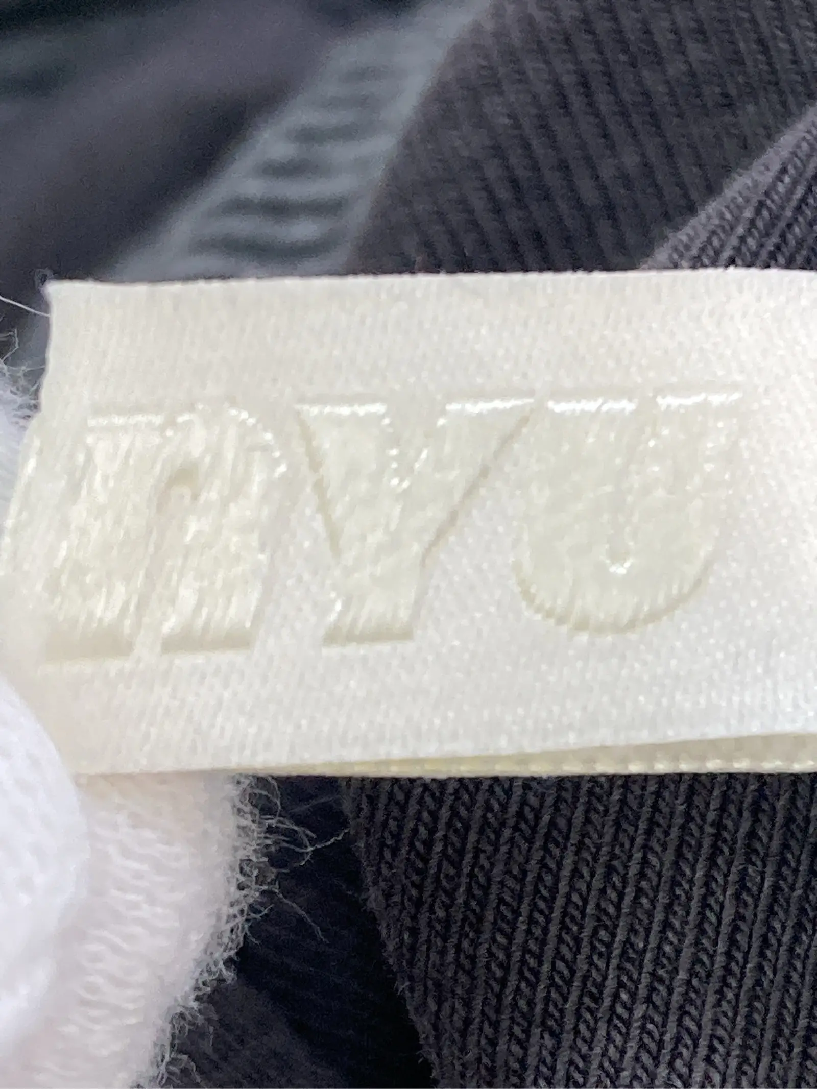 https://r2-worker.digdig.jp/product/8f934263-bba2-4983-852e-8dc31801300d/ec4a50c2-28ee-486d-a32a-d592758b2b8a