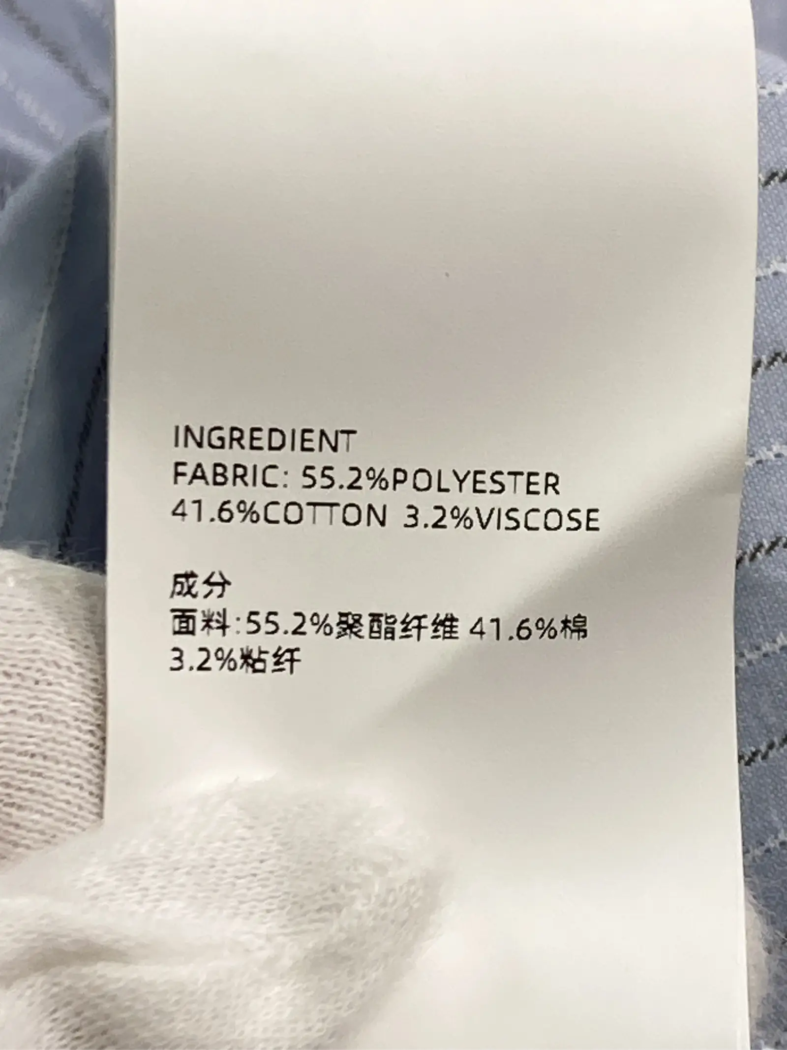 https://r2-worker.digdig.jp/product/8f941c7b-9f86-4fdb-aae8-6fe40d894b05/be244b7a-58ae-4ece-af43-a9d7276f254a